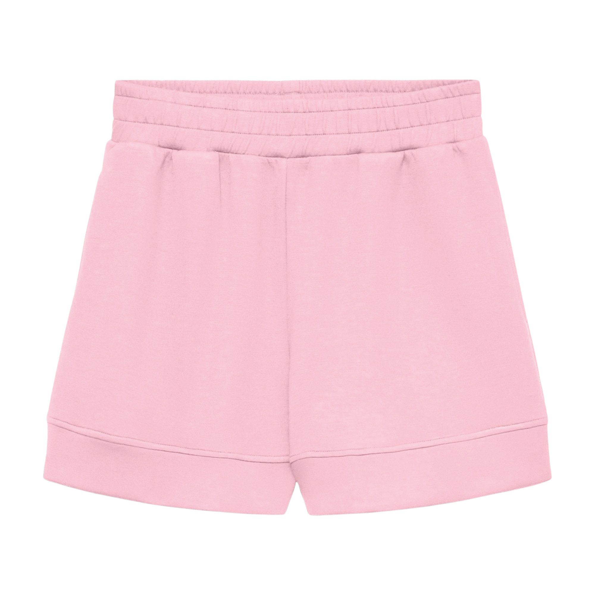 Vero Moda Hali Short Dames