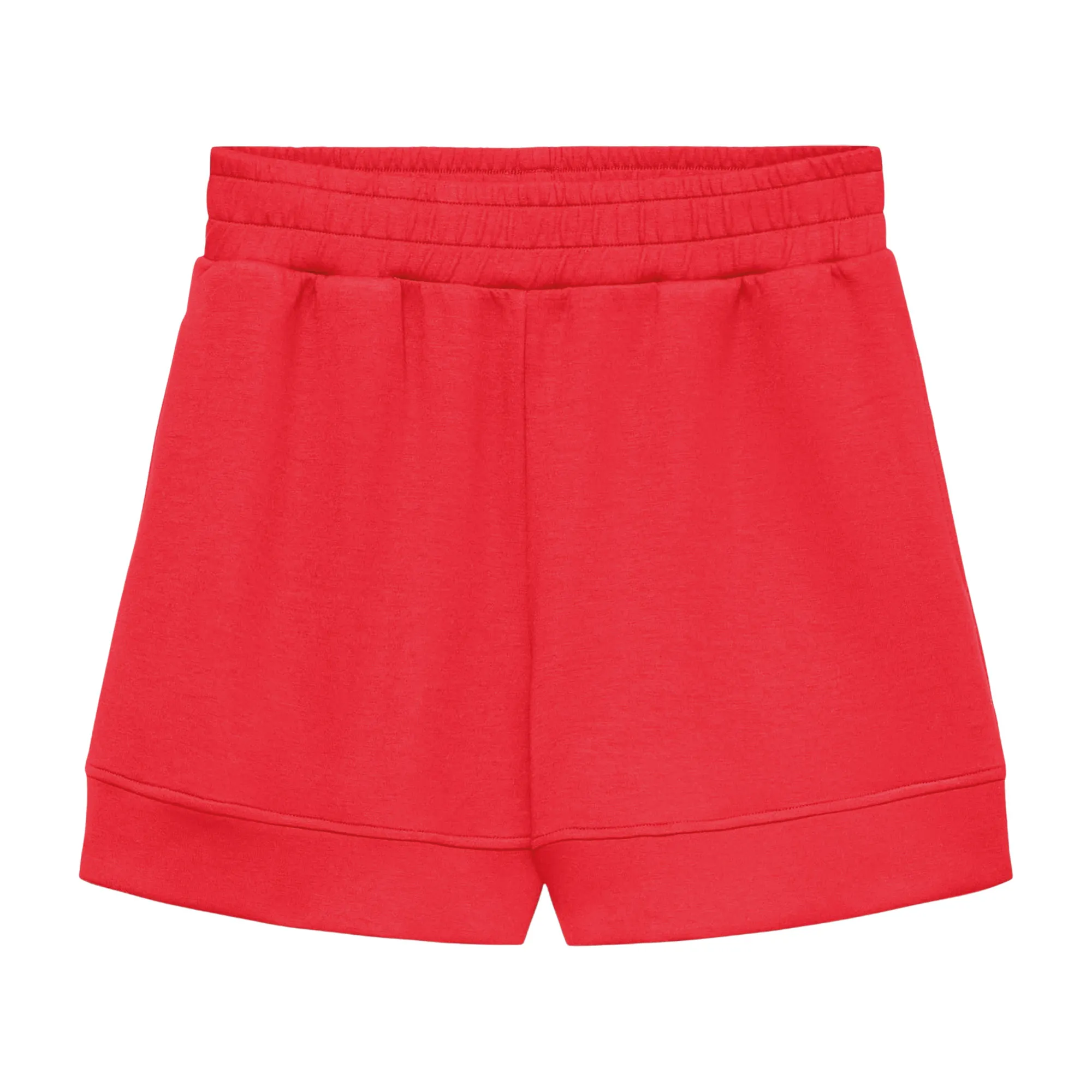 Vero Moda Hali Short Dames