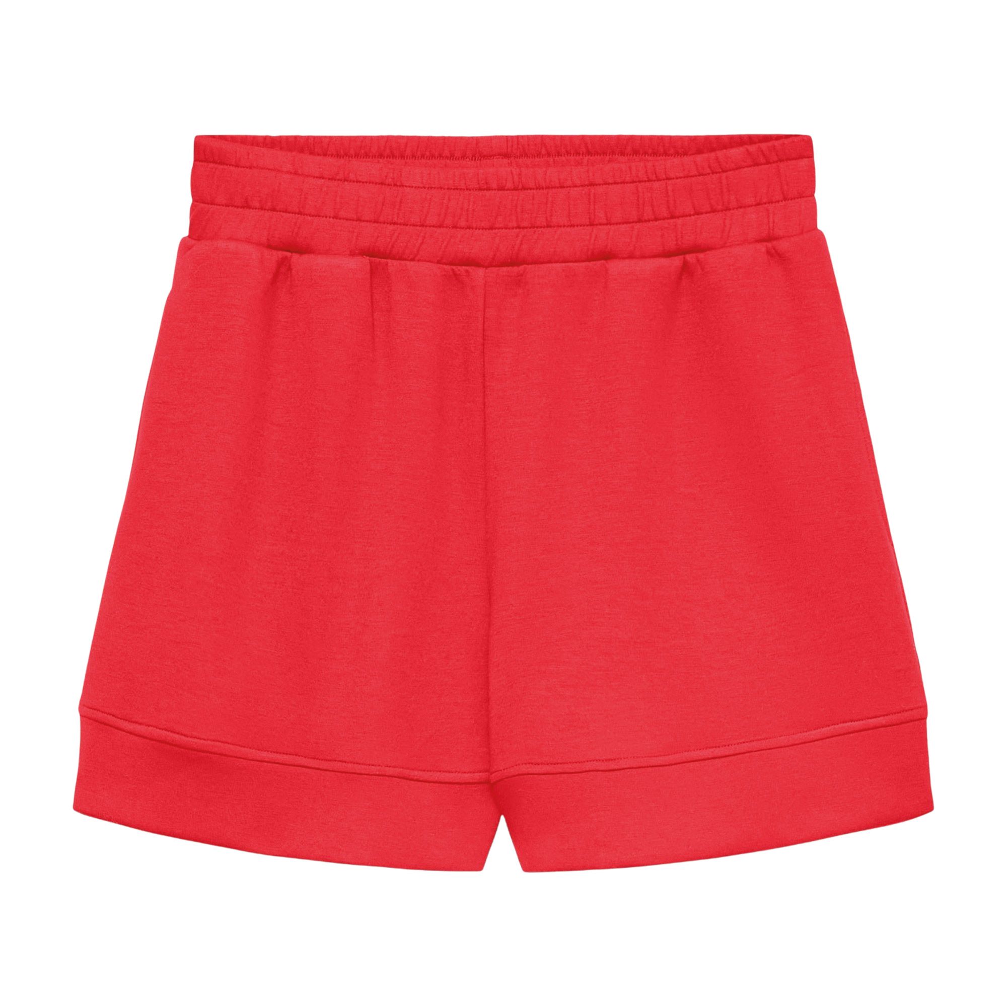 Vero Moda Hali Short Dames