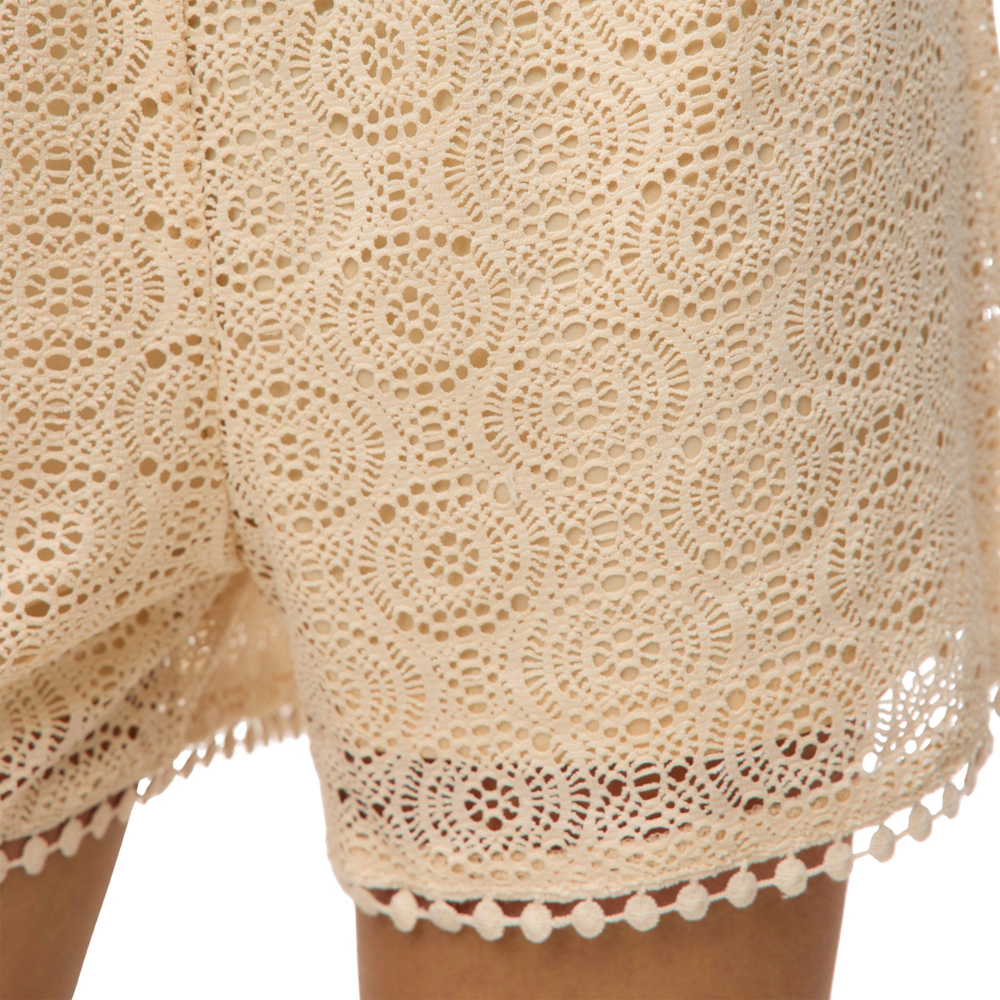 Vero Moda Maya Short Dames