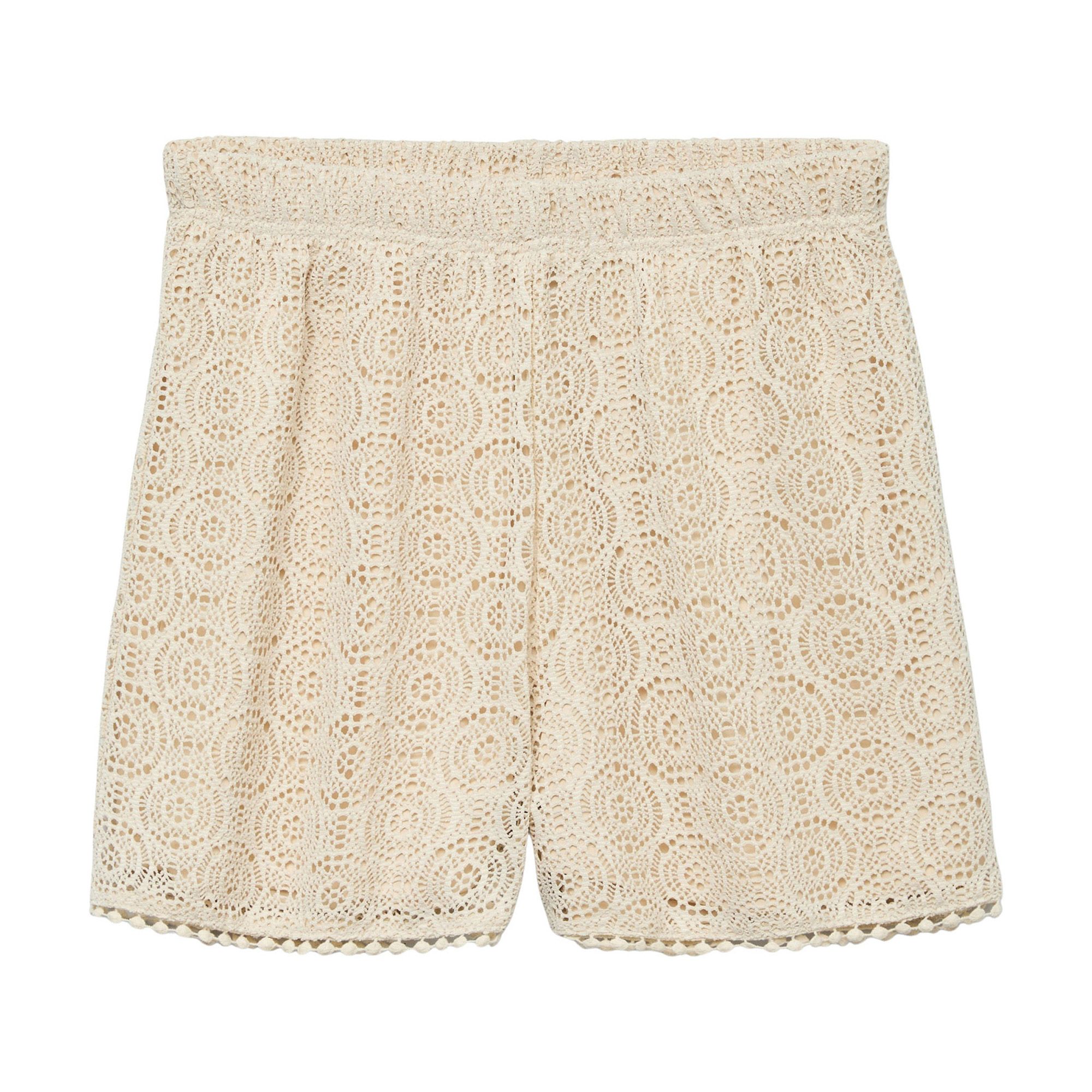 Vero Moda Maya Short Dames