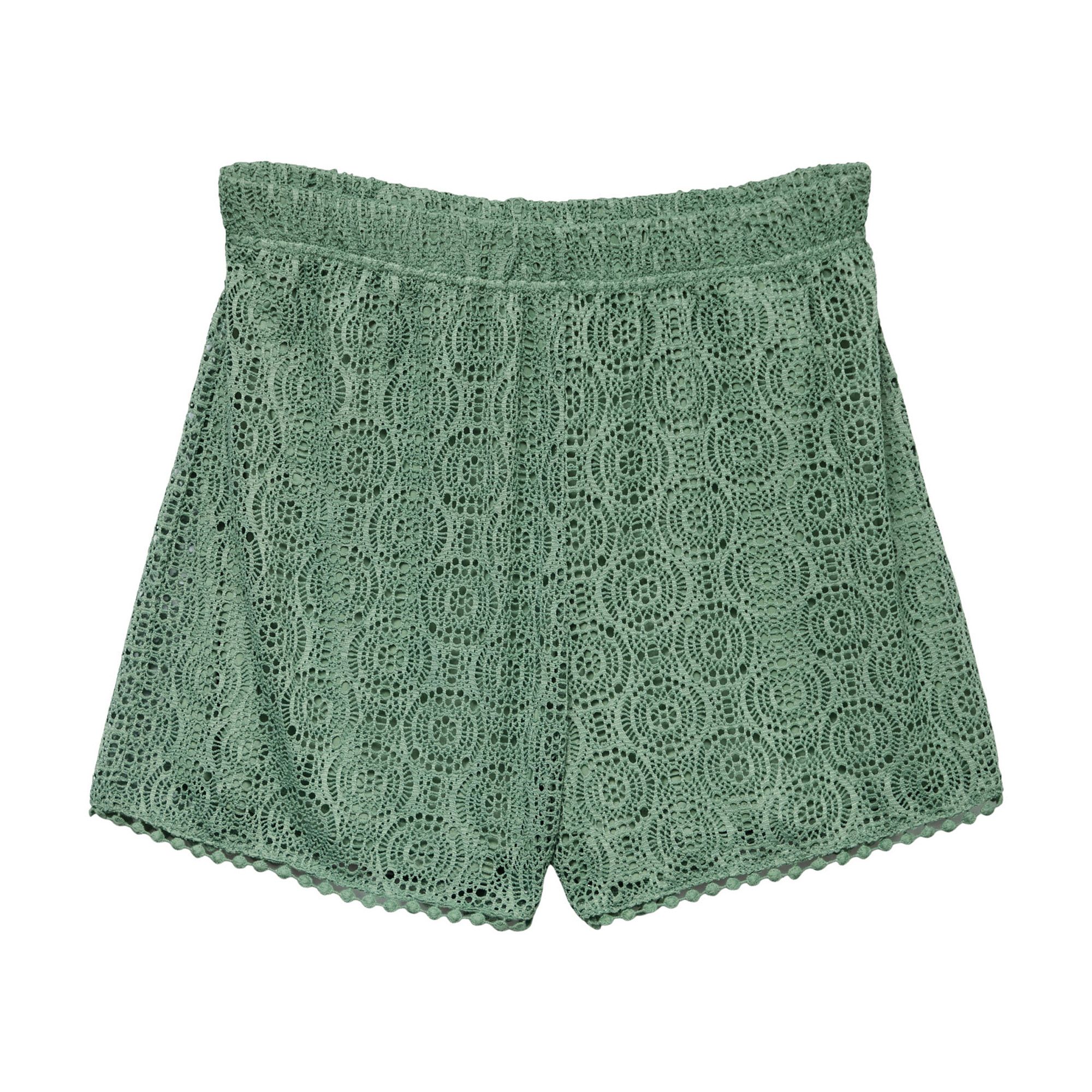Vero Moda Maya Short Dames