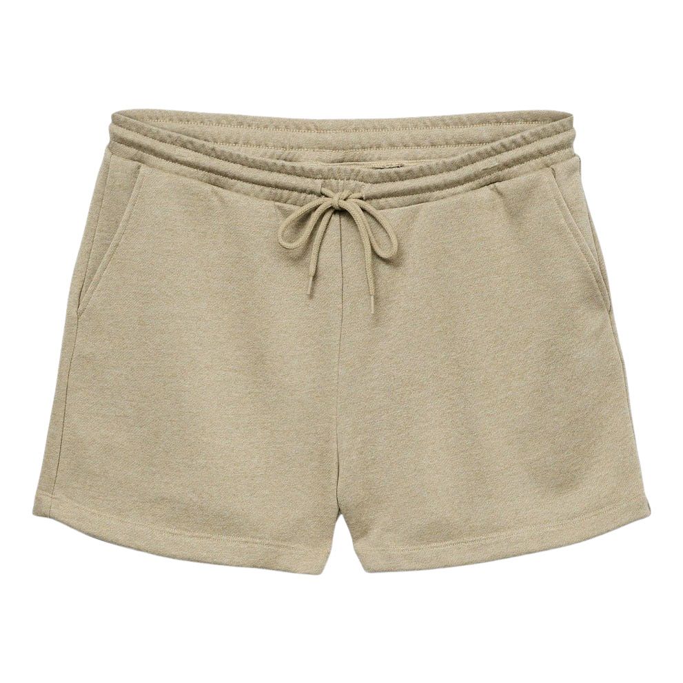Vero Moda Ronja Sweat Short Dames