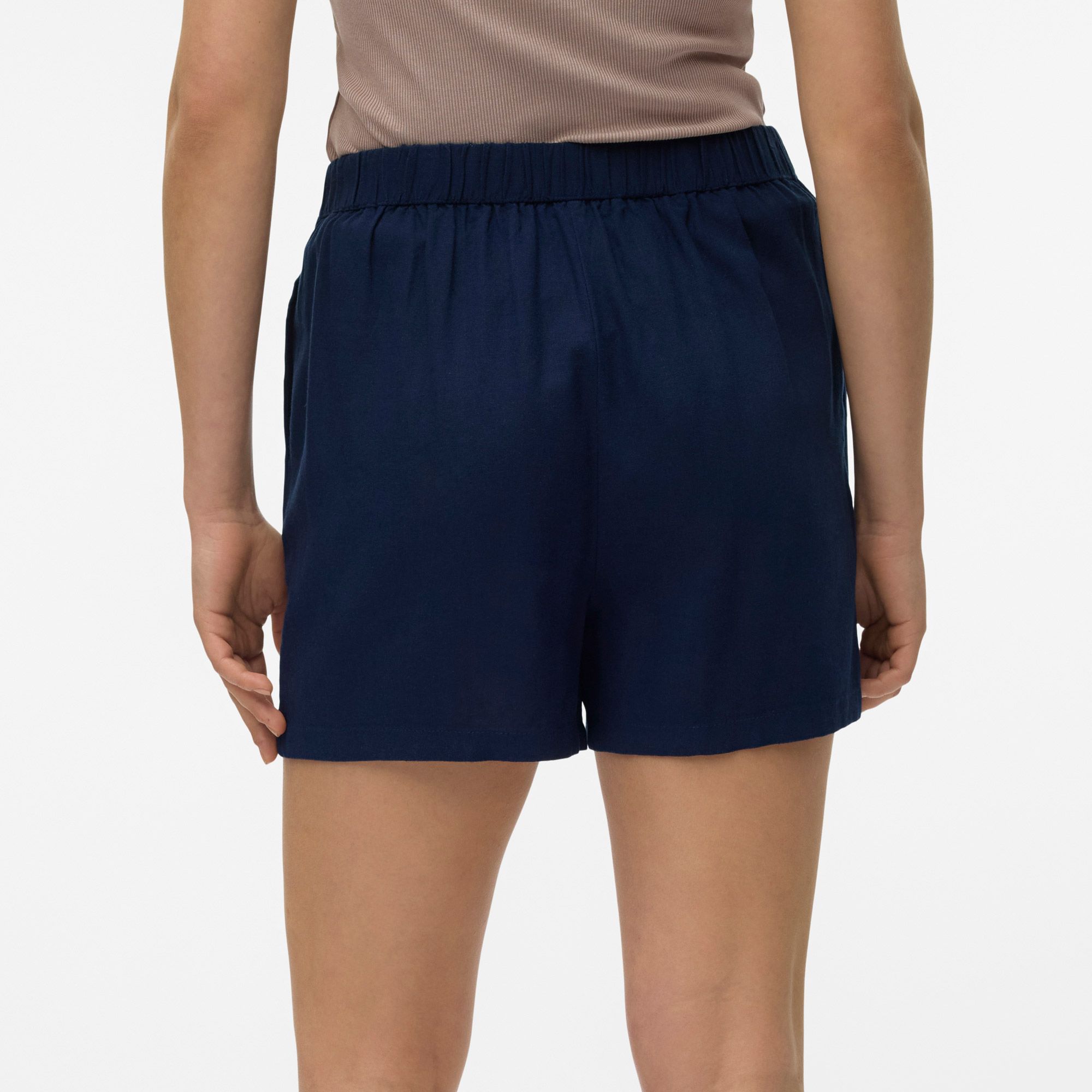 Vero Moda Milo Short Dames