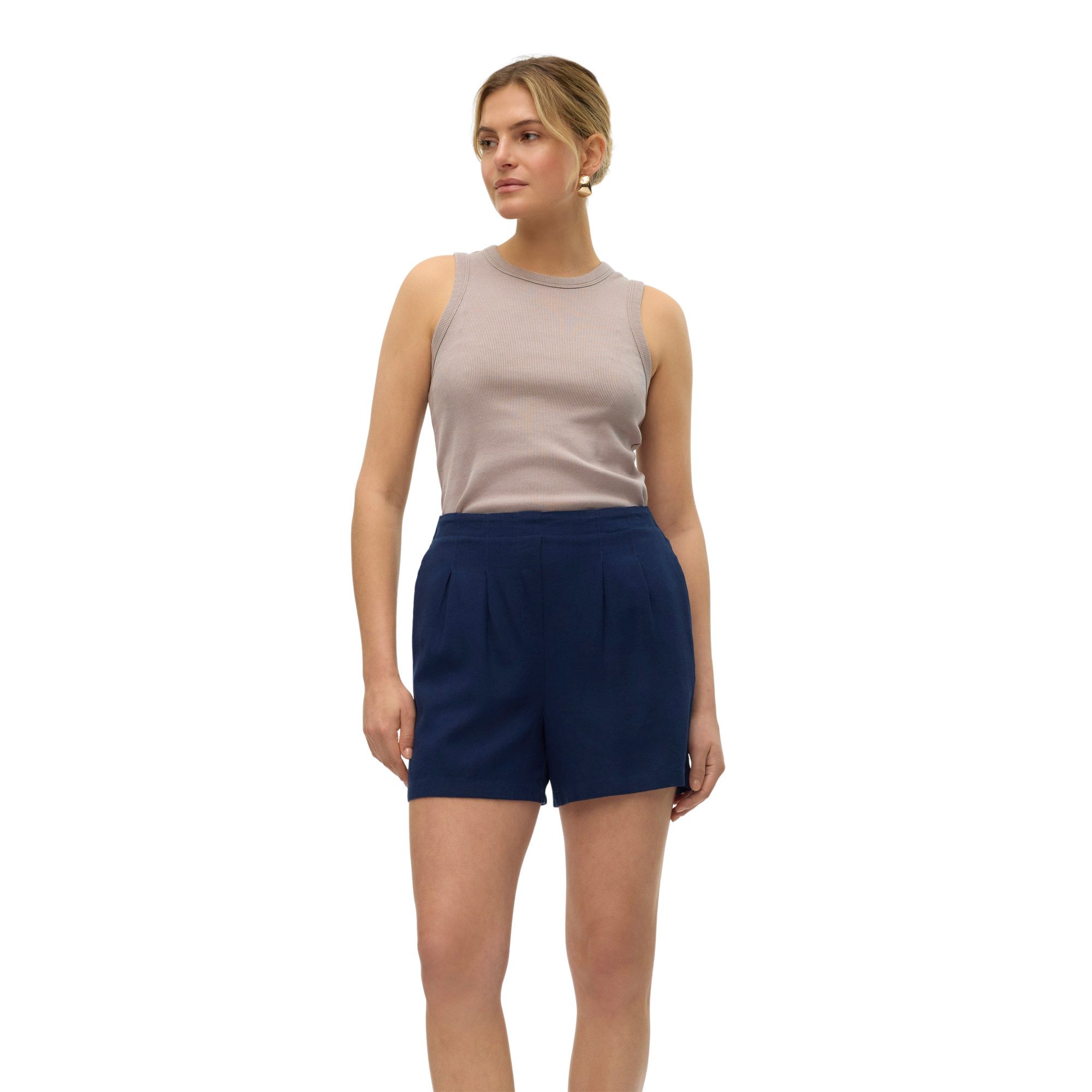 Vero Moda Milo Short Dames