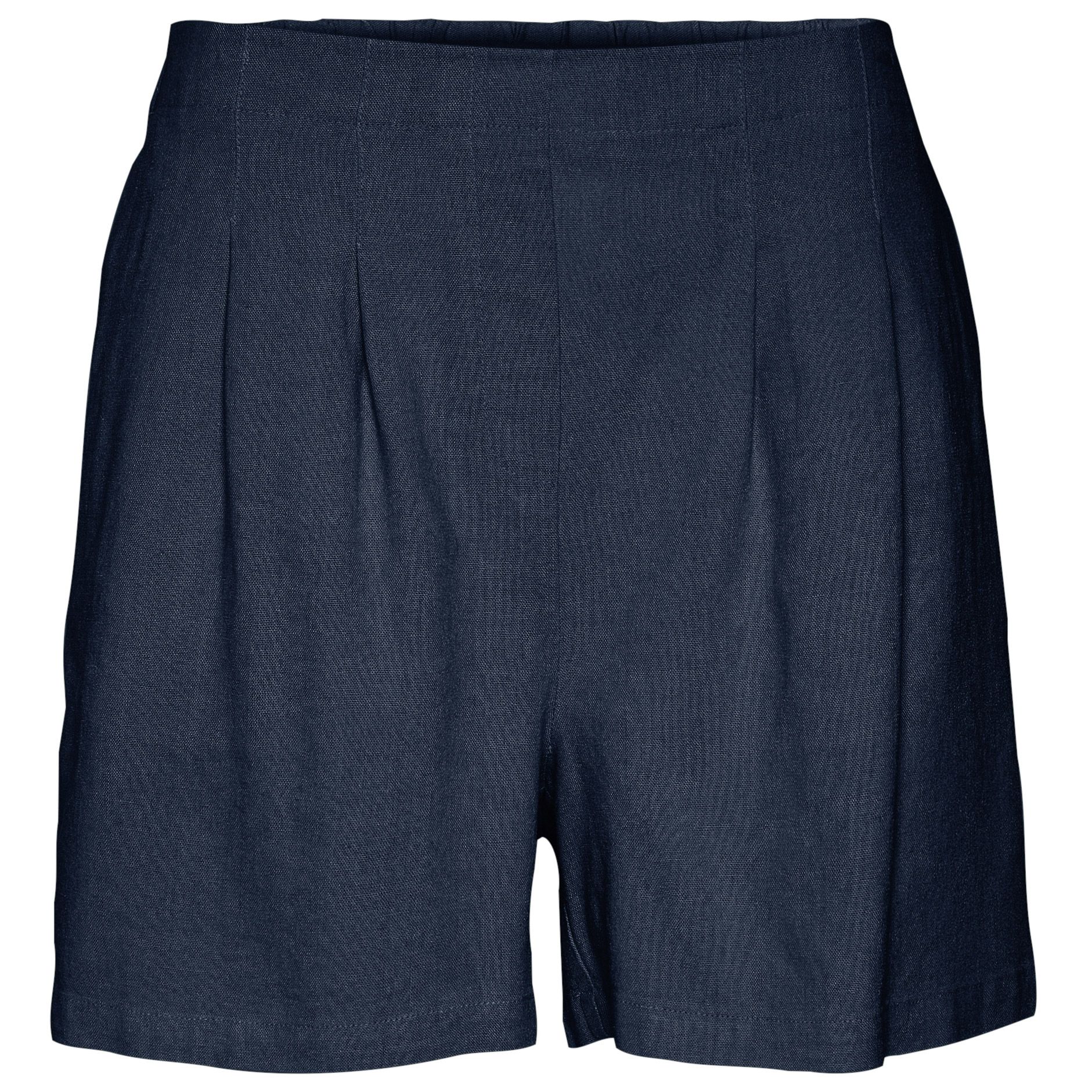 Vero Moda Milo Short Dames