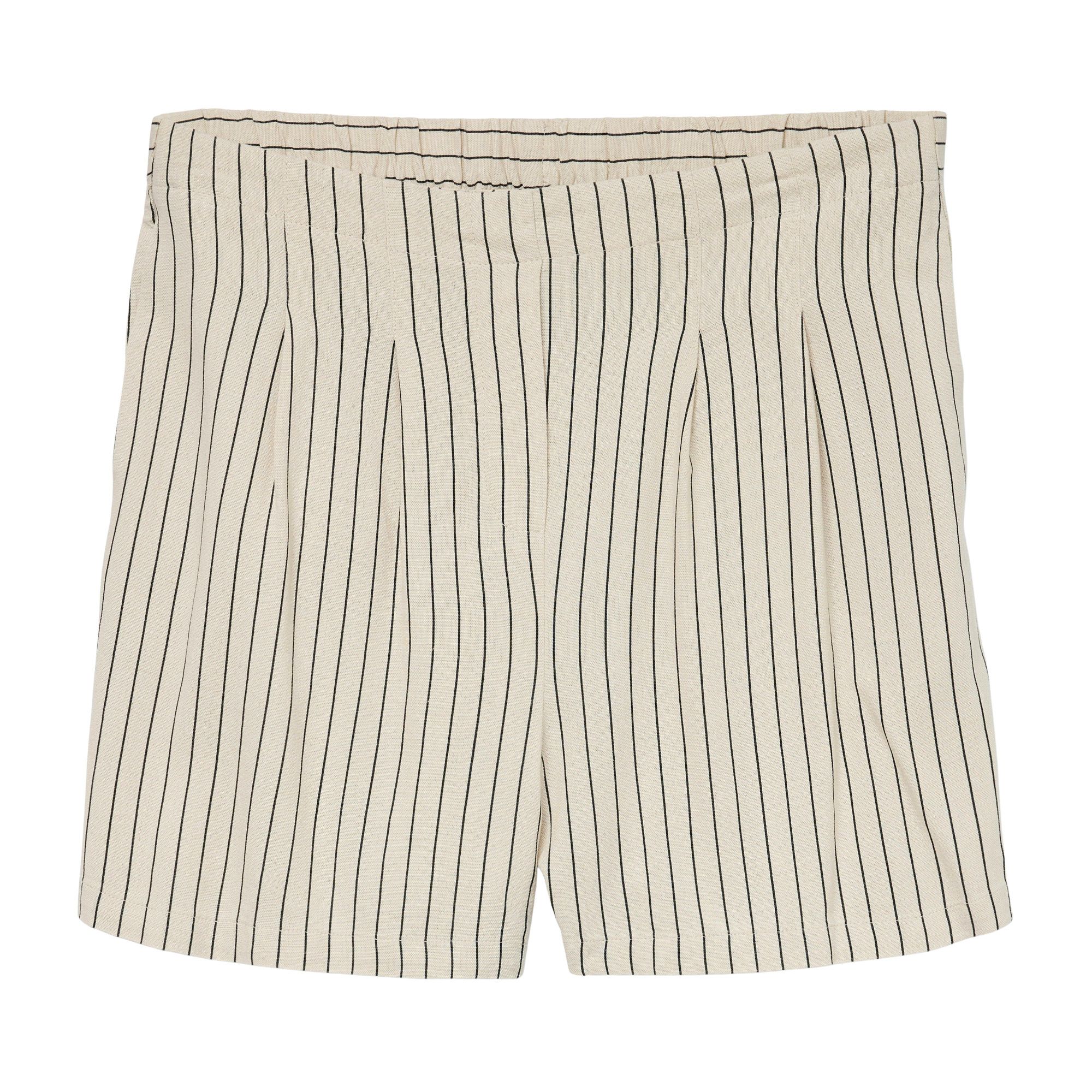 Vero Moda Milo Short Dames