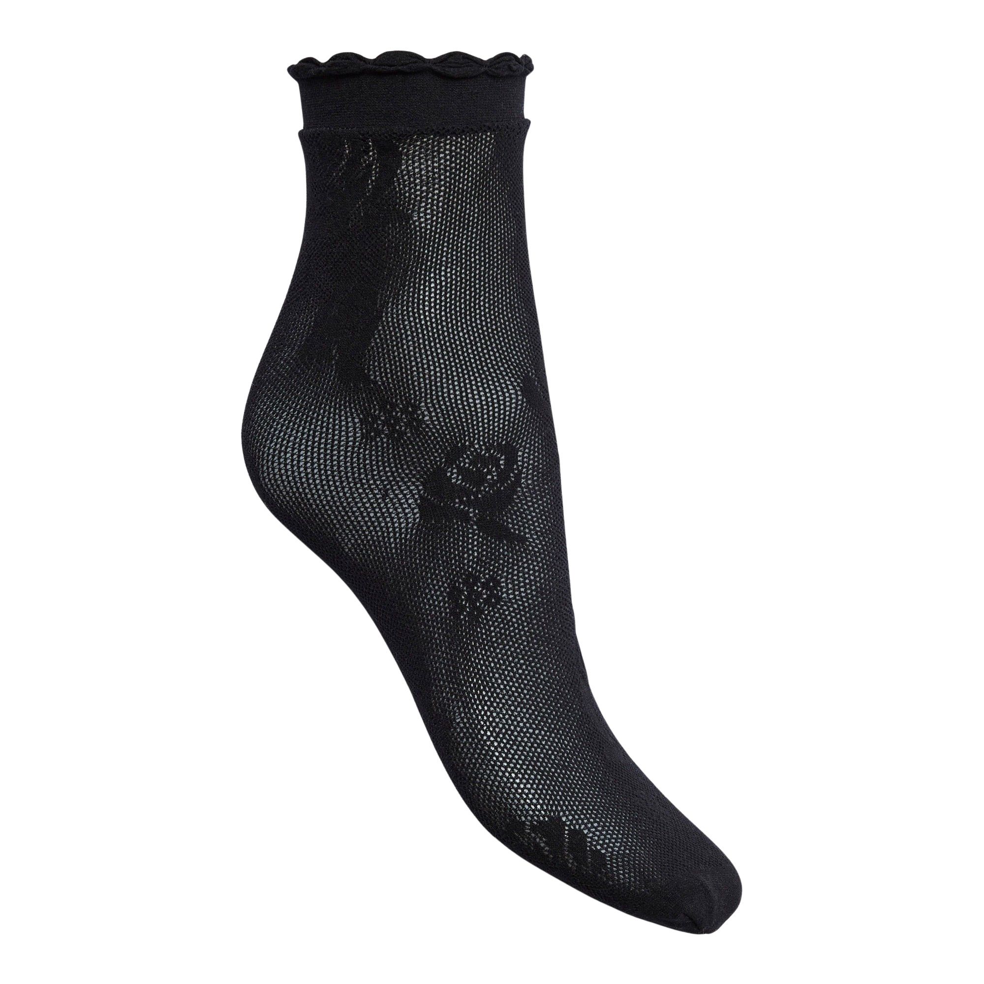 Vero Moda Cutie Socks Women