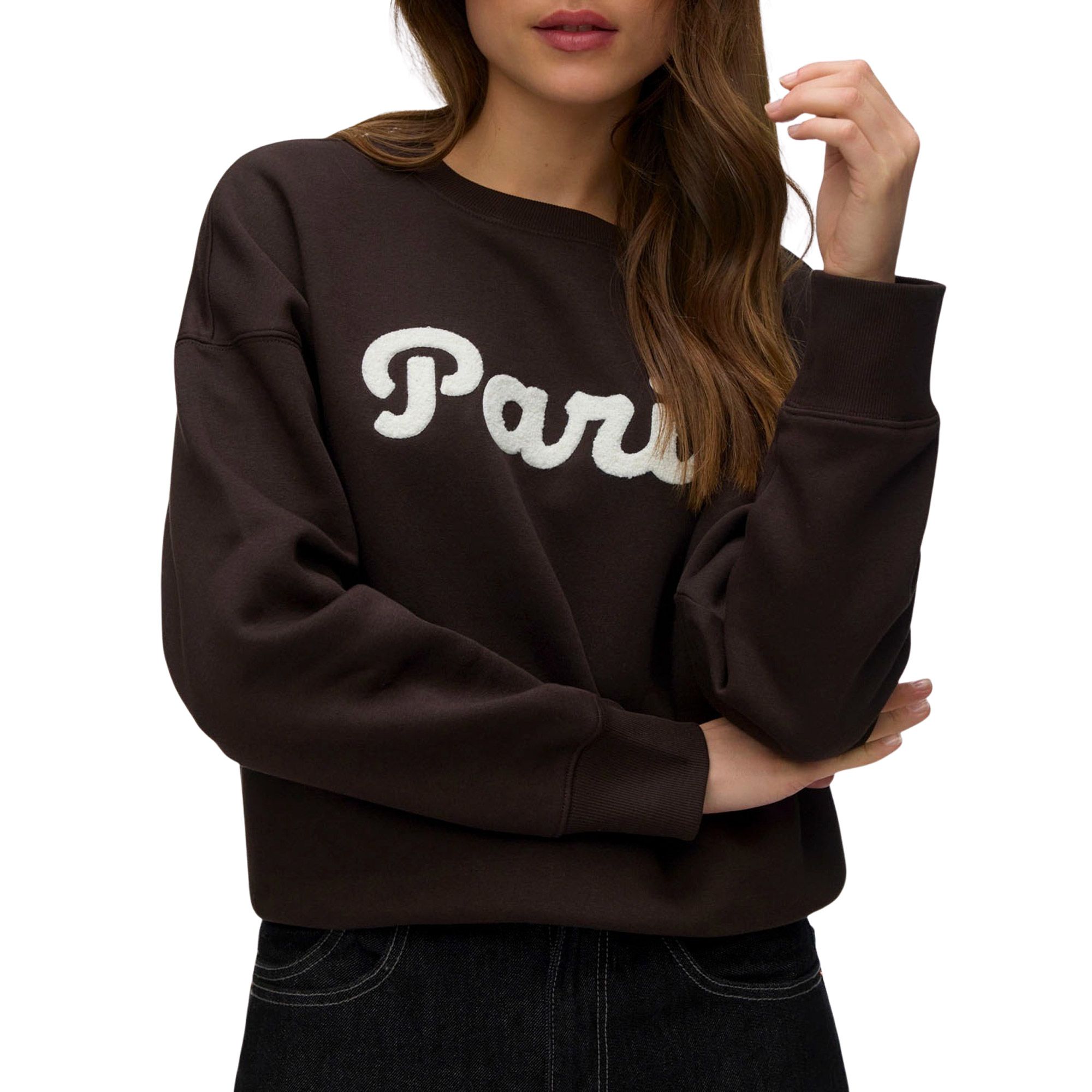 Vero Moda Caisa Sweater Dames