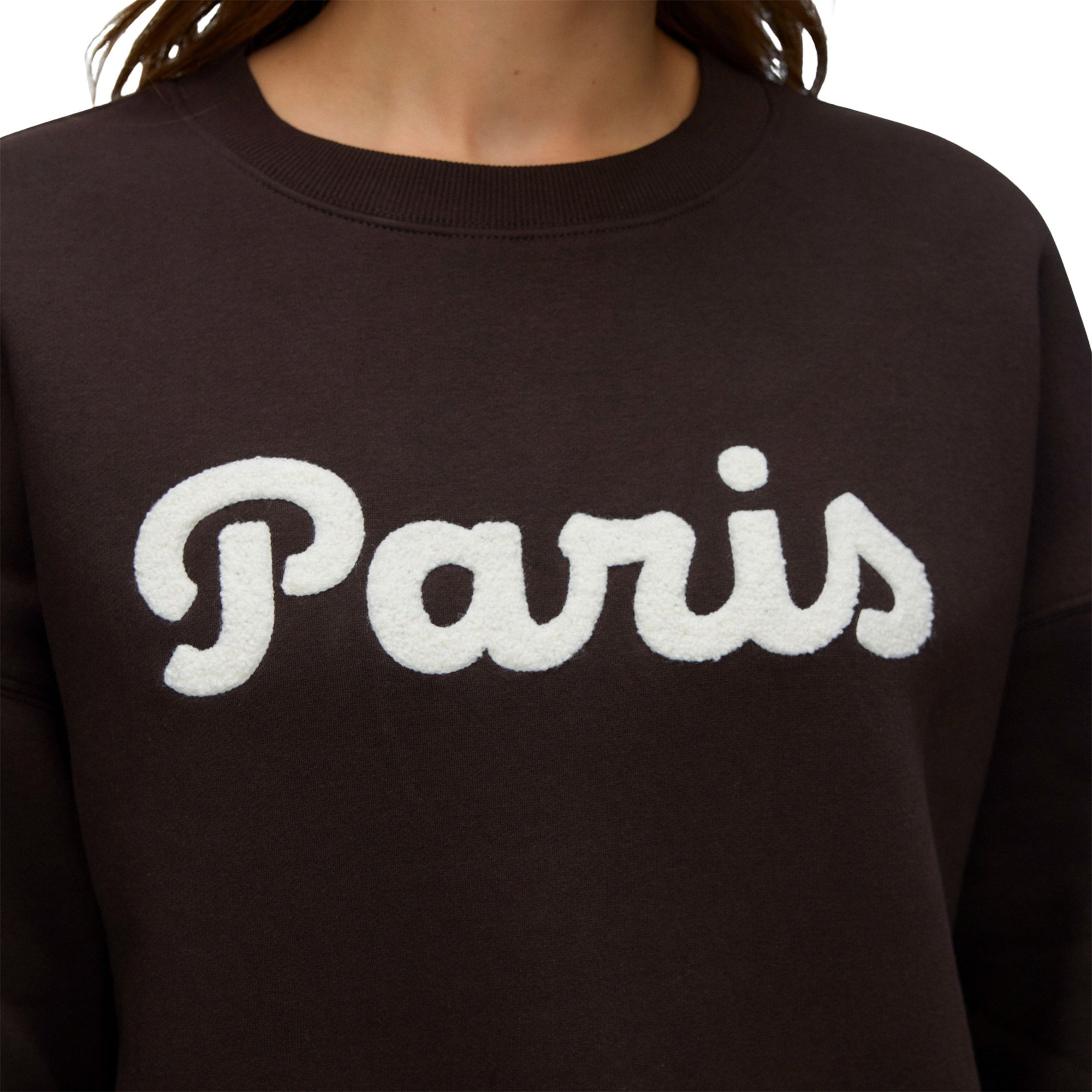 Vero Moda Caisa Sweater Dames
