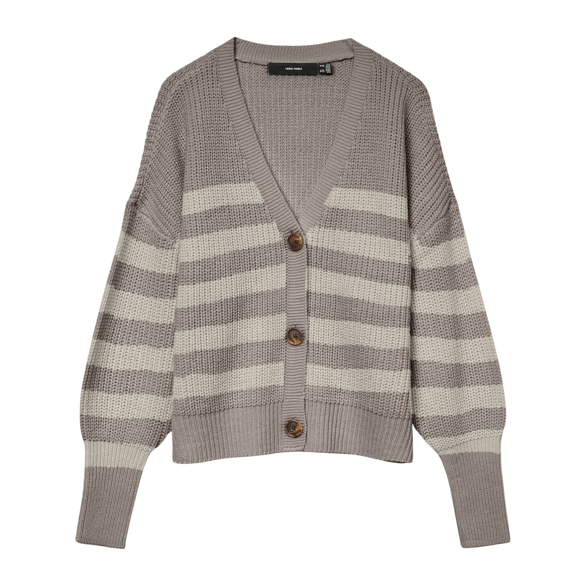 Vero Moda Lea Cardigan Vest Dames