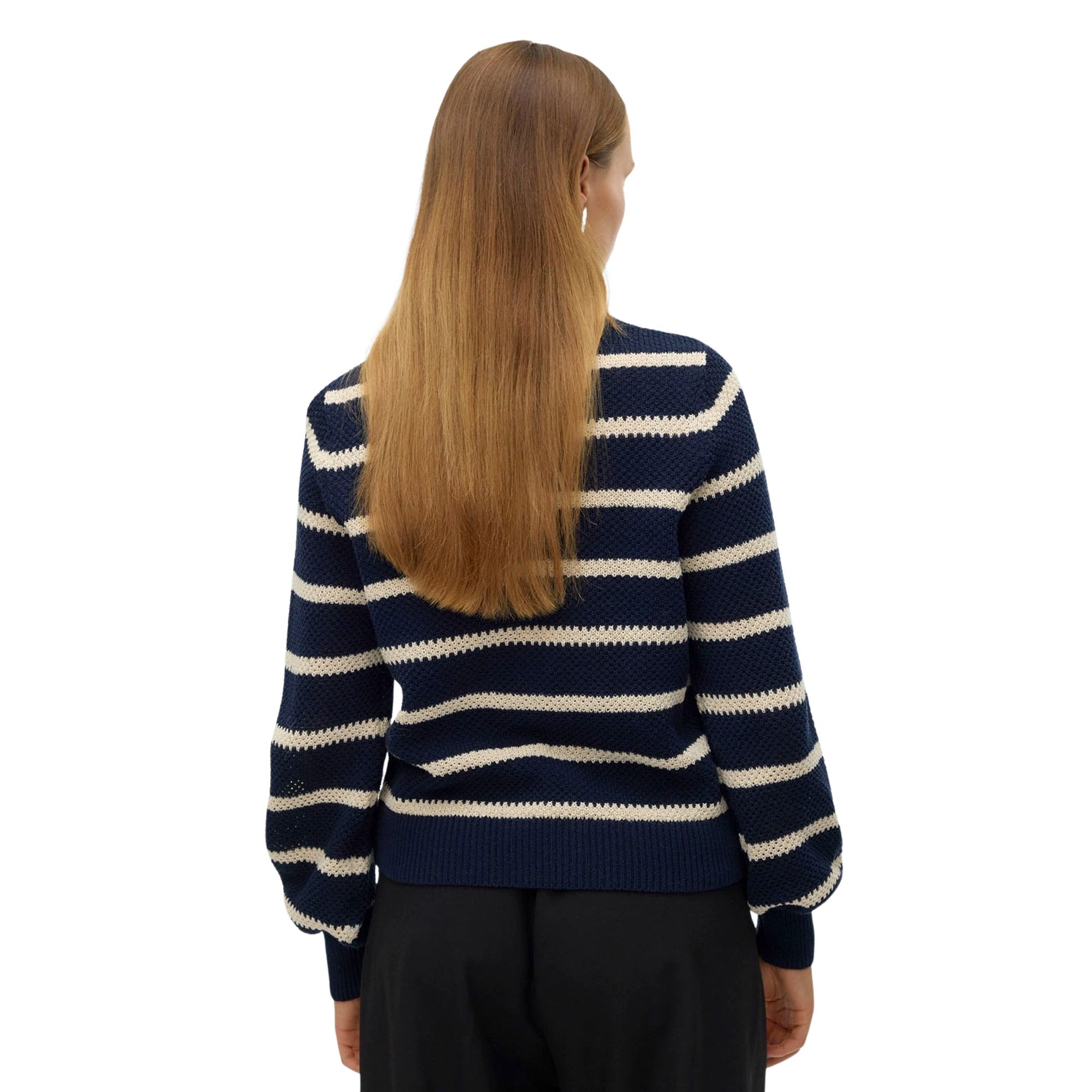 Vero Moda Amazing Cardigan Vest Dames