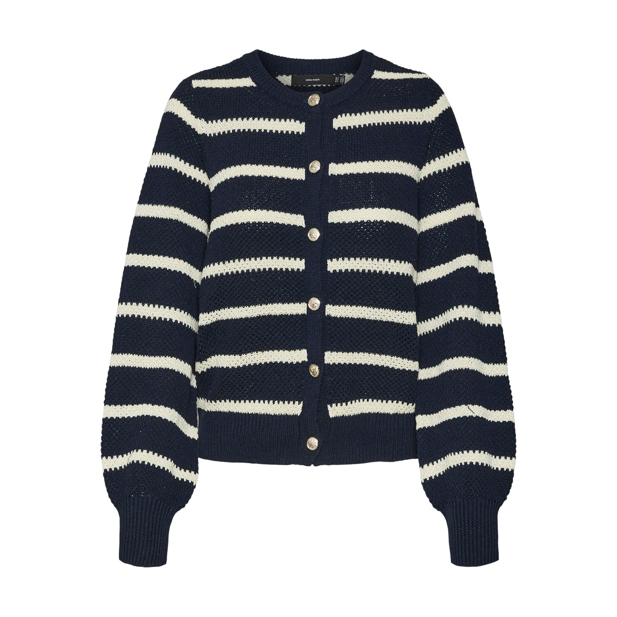 Vero Moda Amazing Cardigan Vest Dames