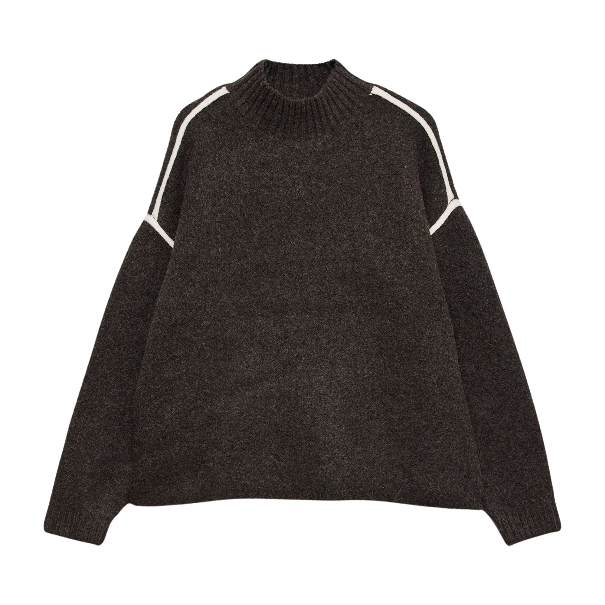 Vero Moda Boom Pullover Damen