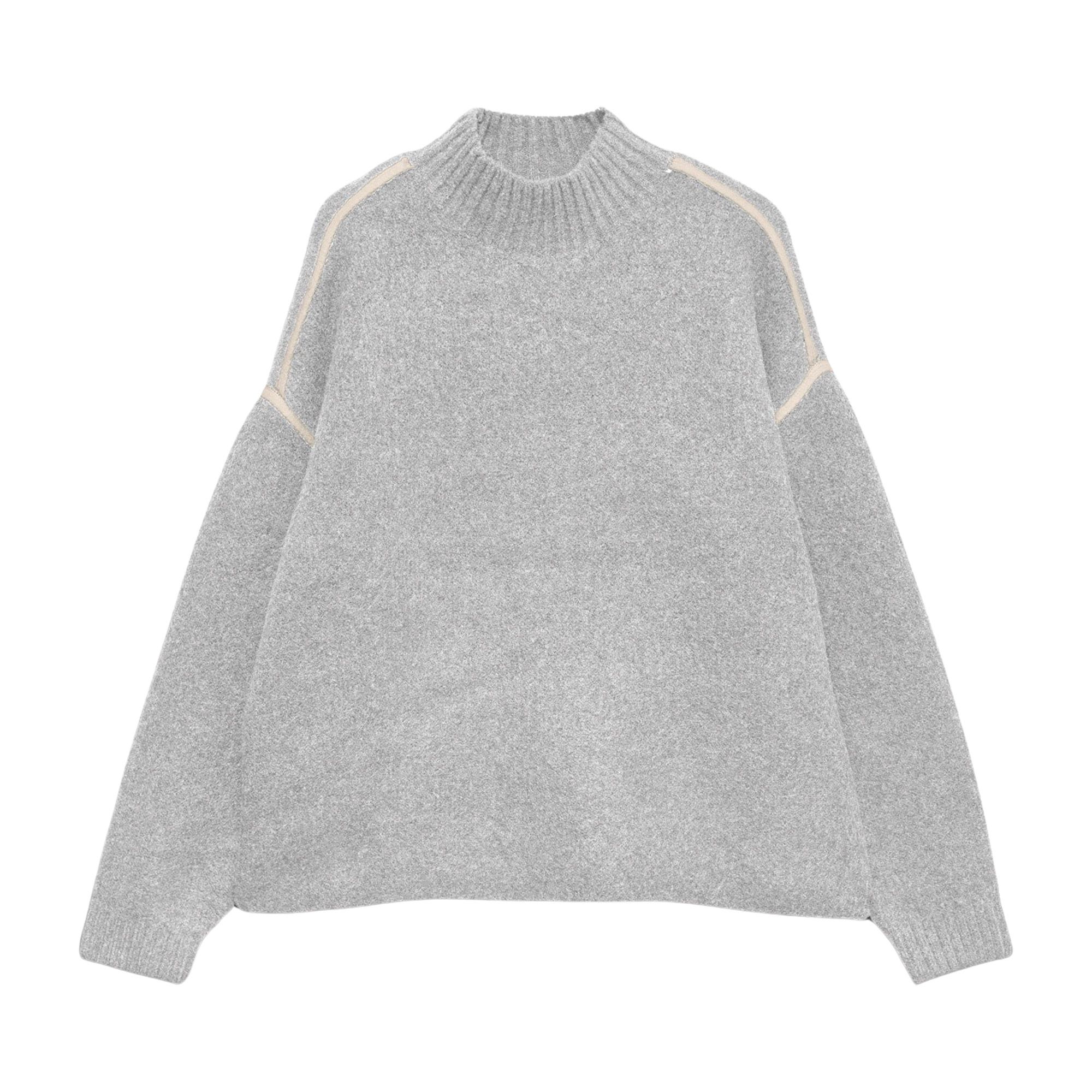 Pull Vero Moda Boom Femmes