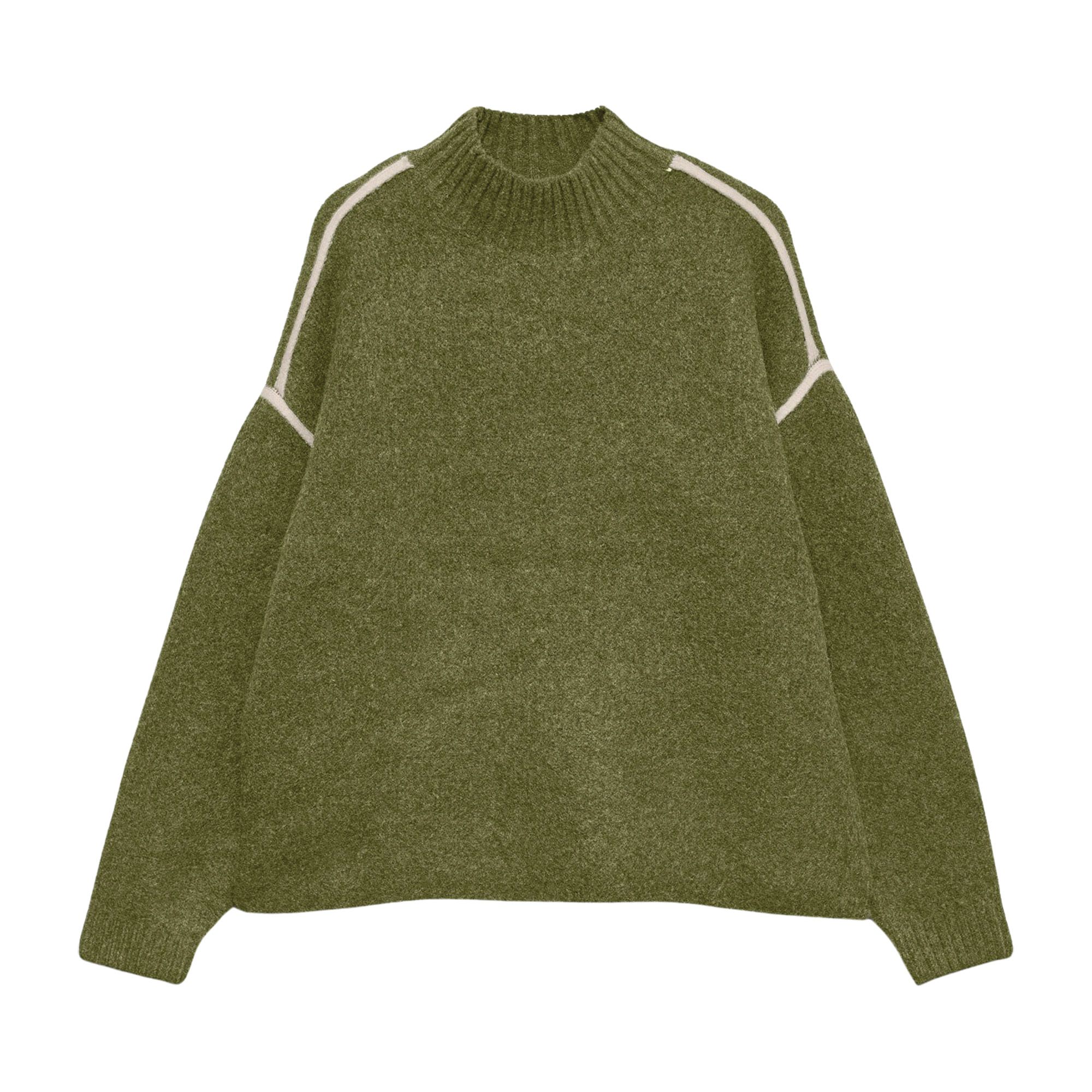 Vero Moda Boom Pullover Damen