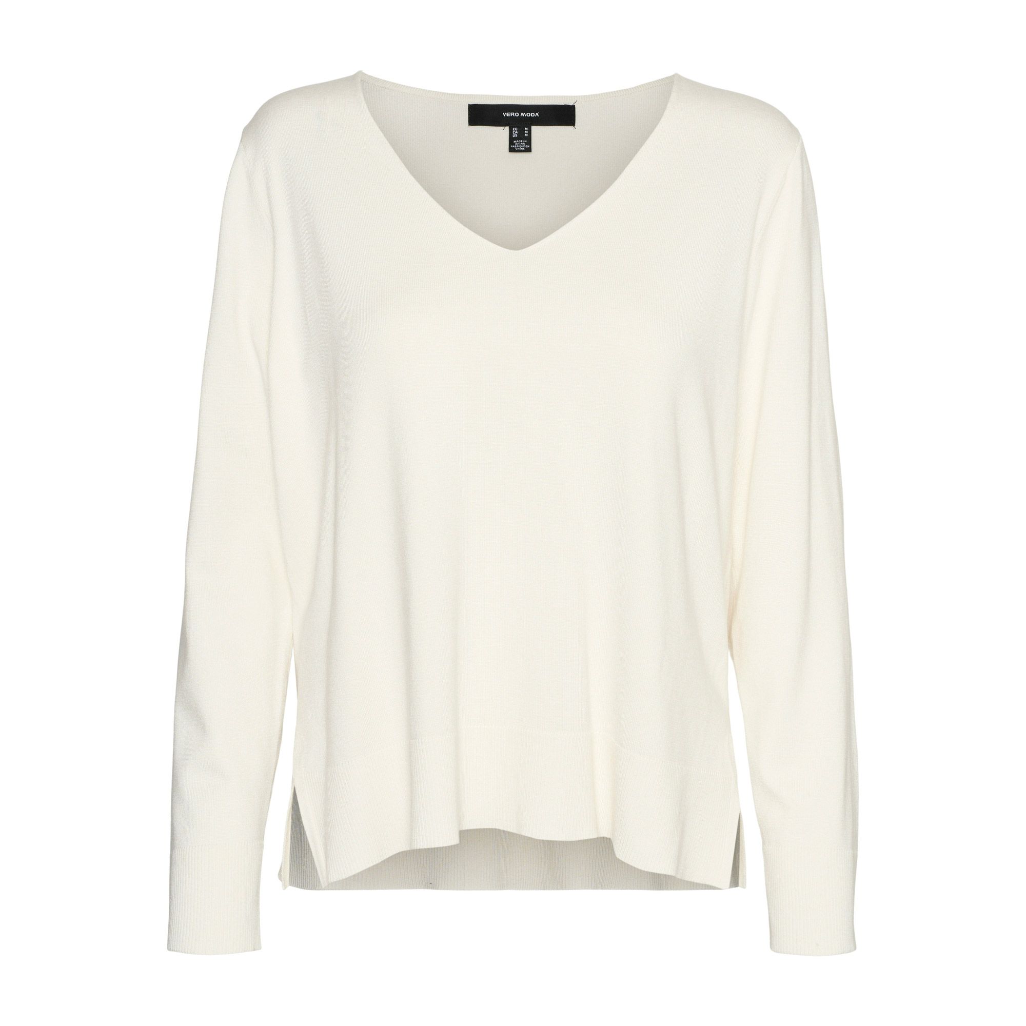Vero Moda Silja Sweater Dames