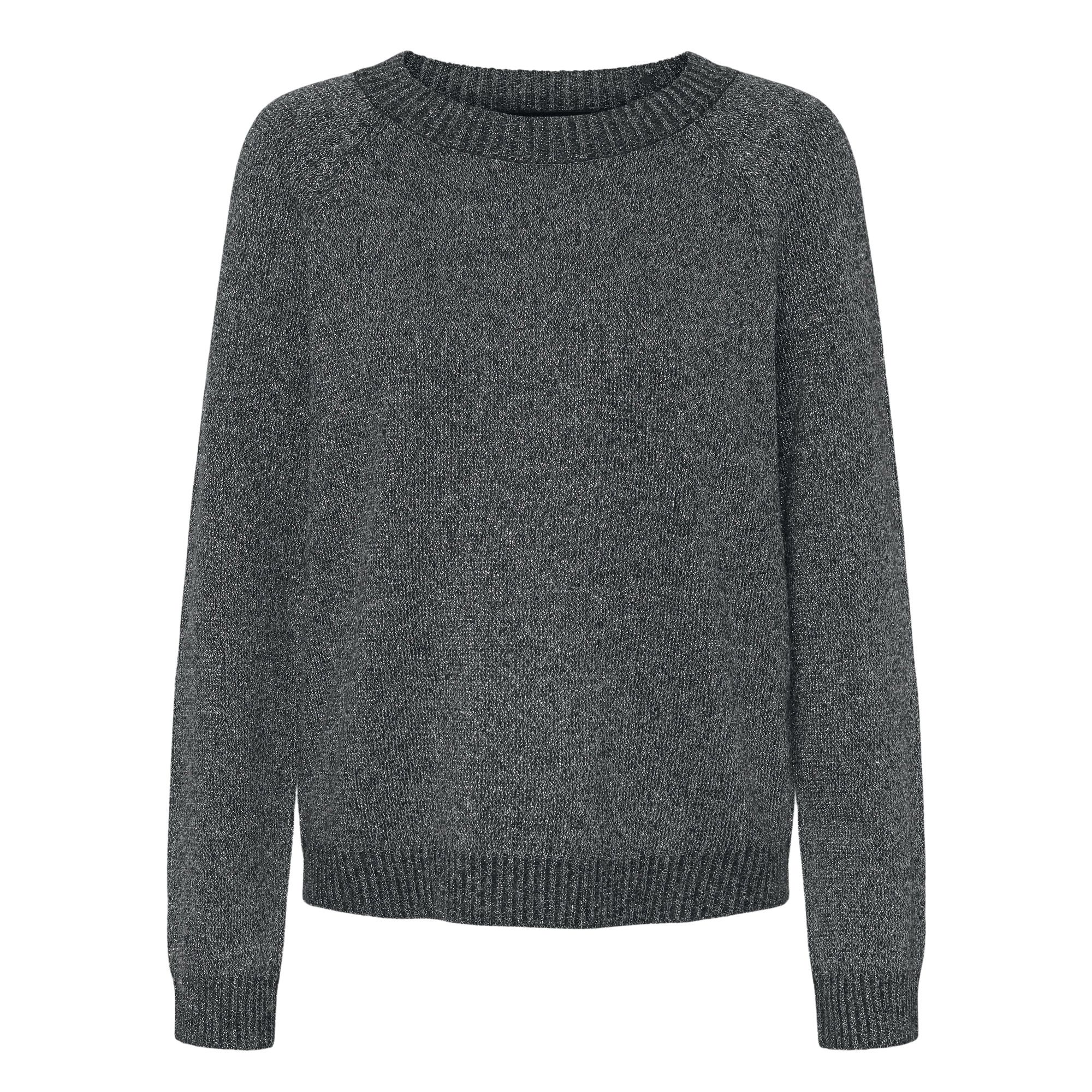 Vero Moda Doffy Shine Sweater Dames
