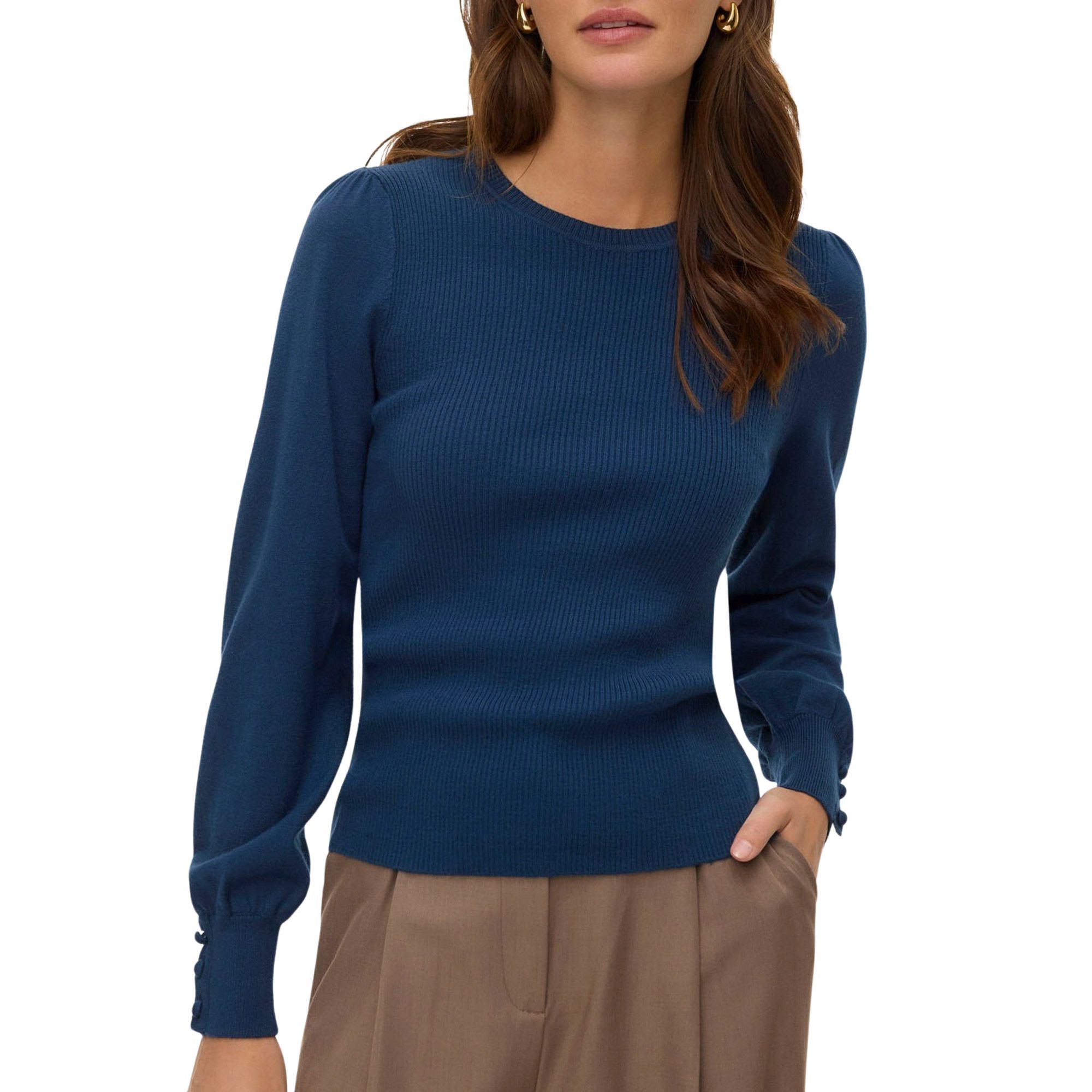 Vero Moda New Holly Sweater Dames