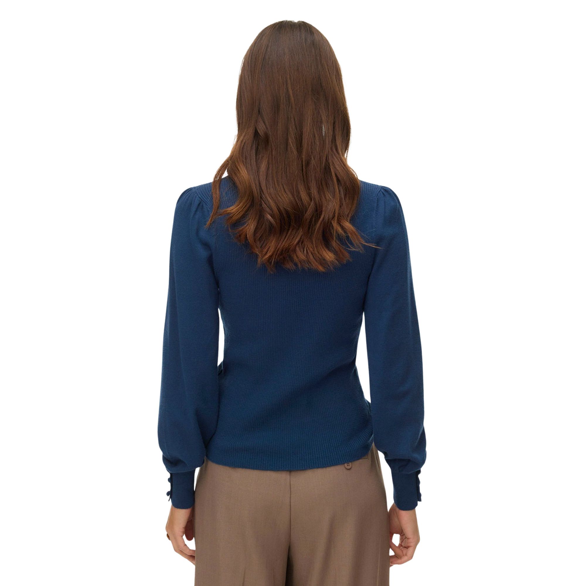 Vero Moda New Holly Sweater Dames