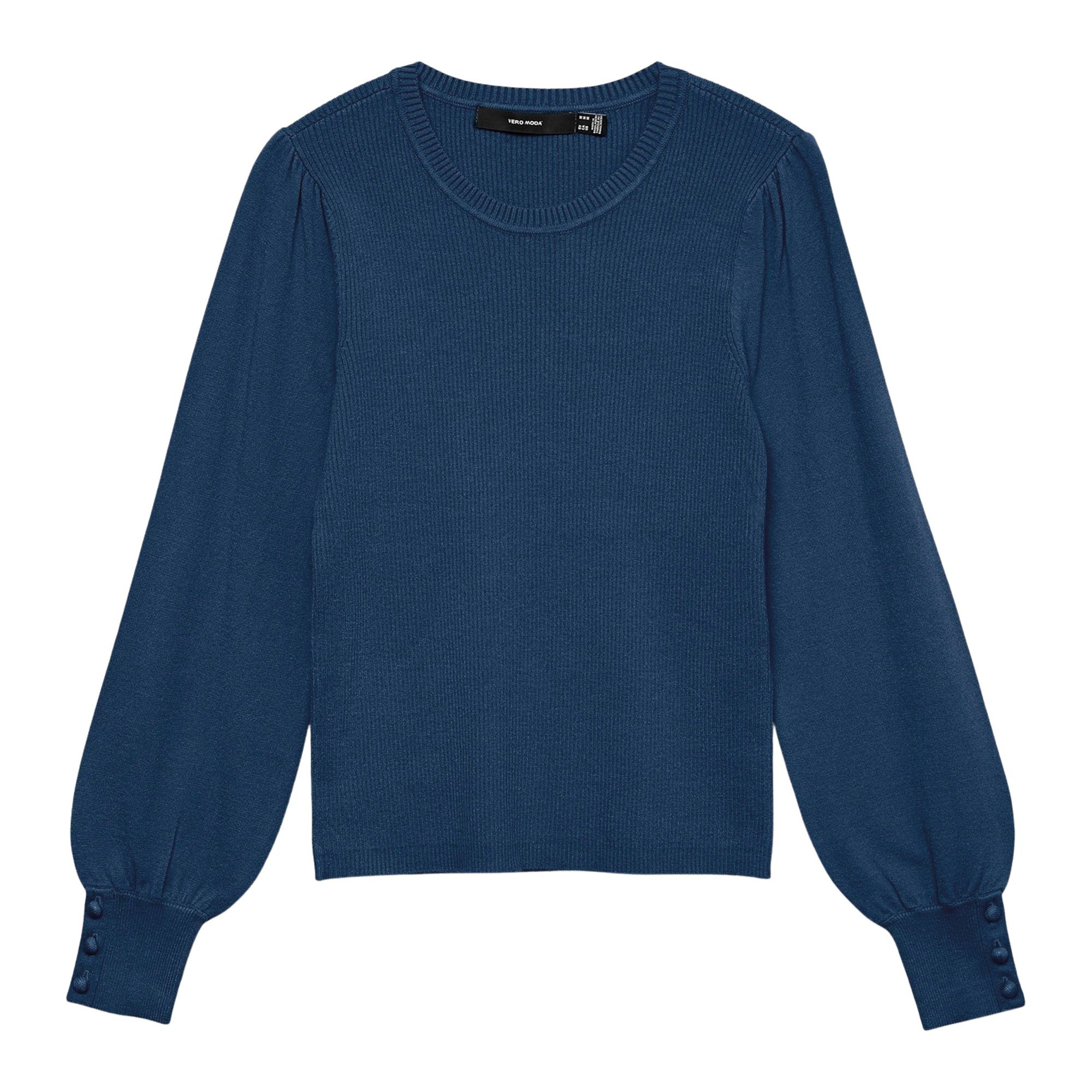 Vero Moda New Holly Sweater Dames