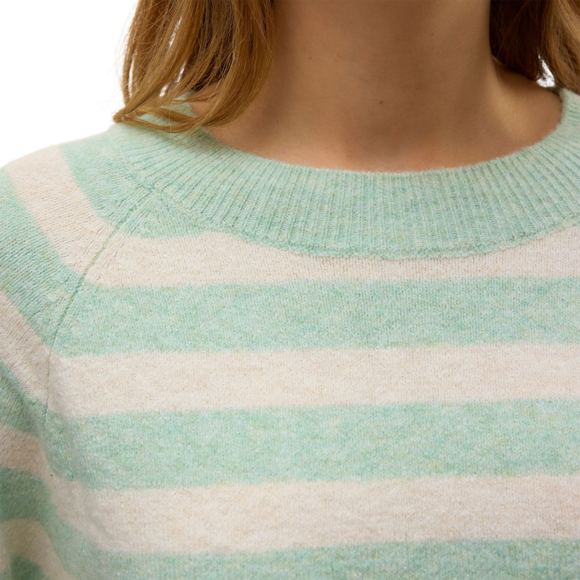 Vero Moda Doffy Trui Dames