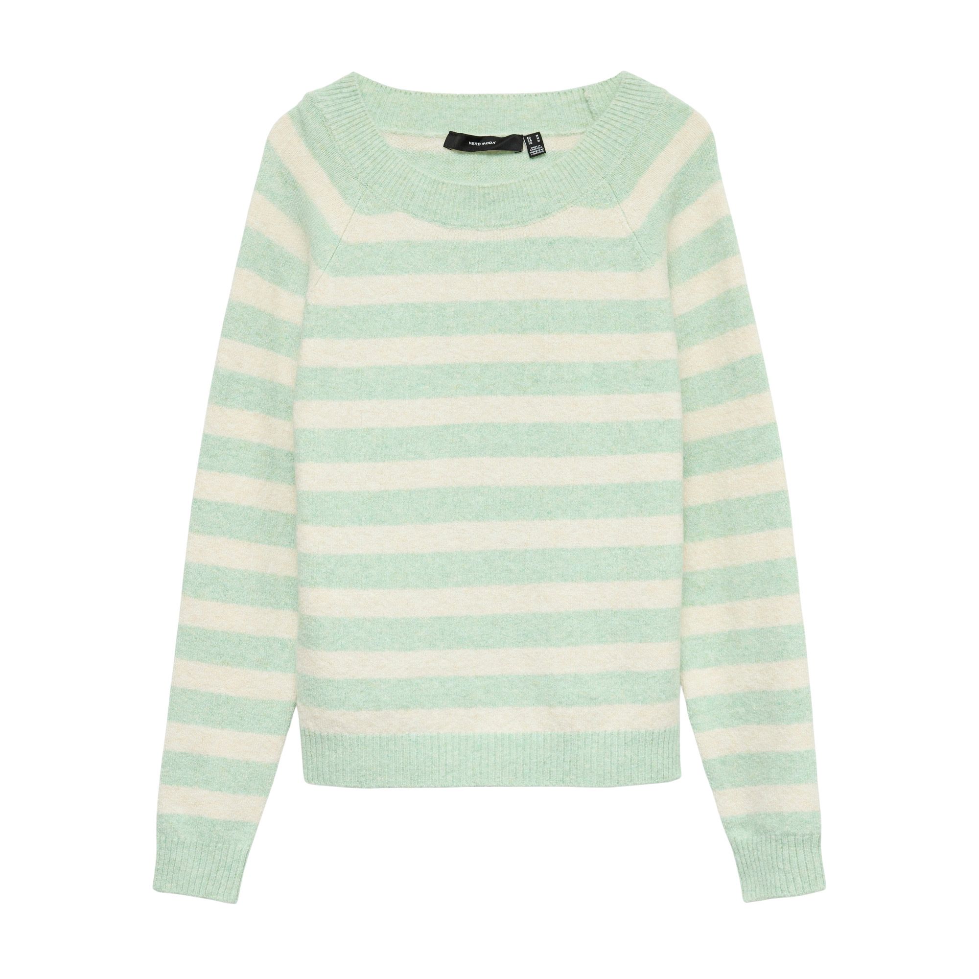 Vero Moda Doffy Trui Dames