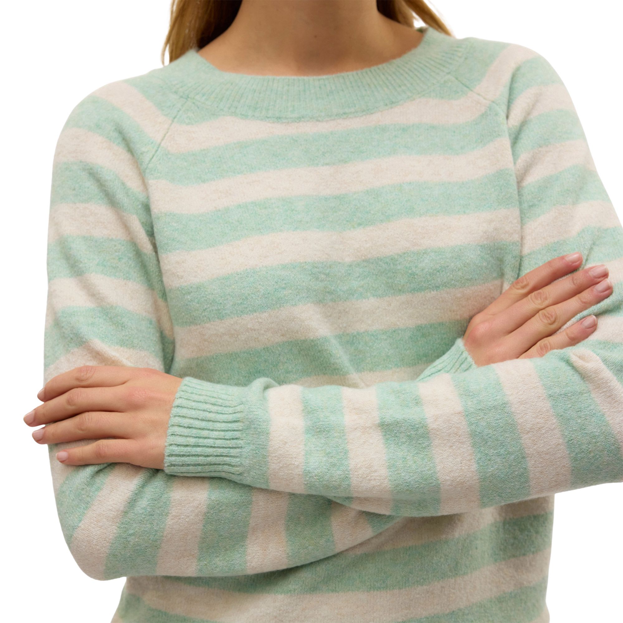 Vero Moda Doffy Trui Dames