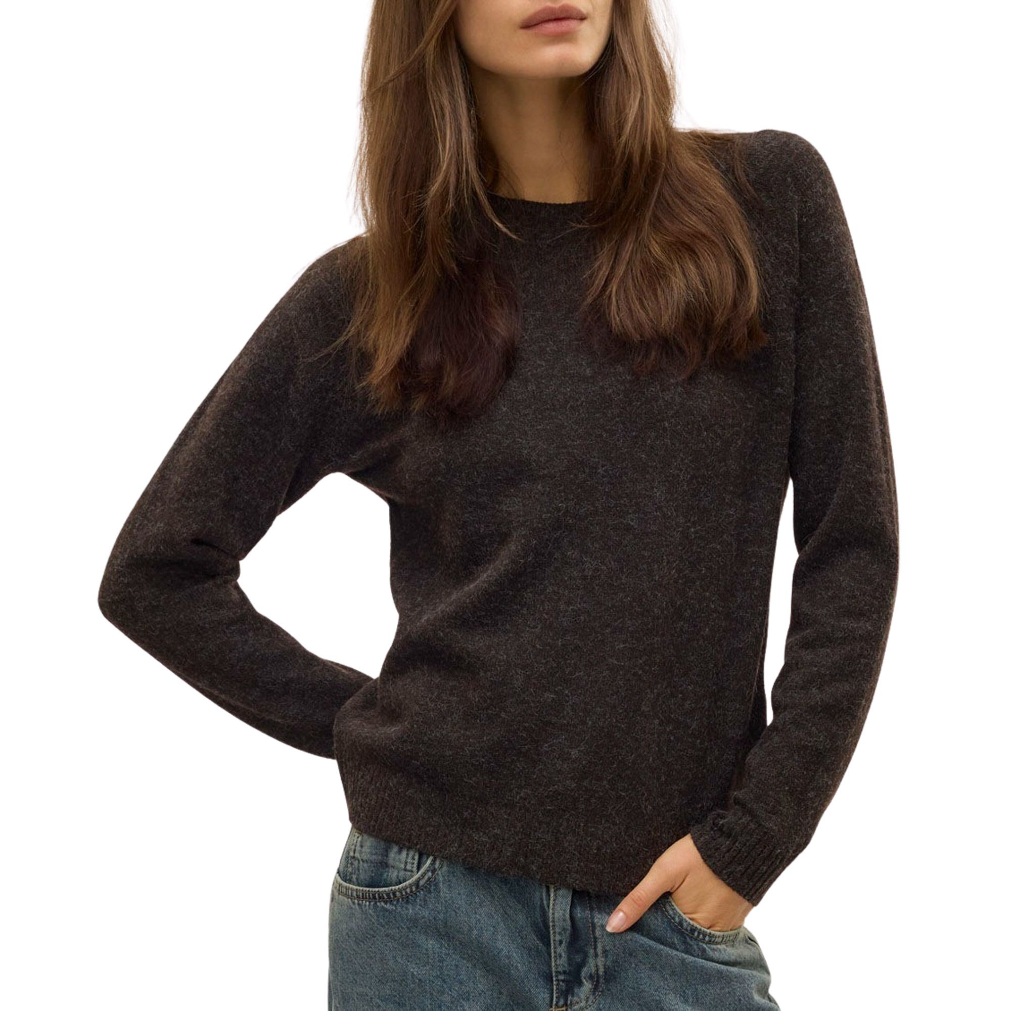 Vero Moda Doffy Trui Dames