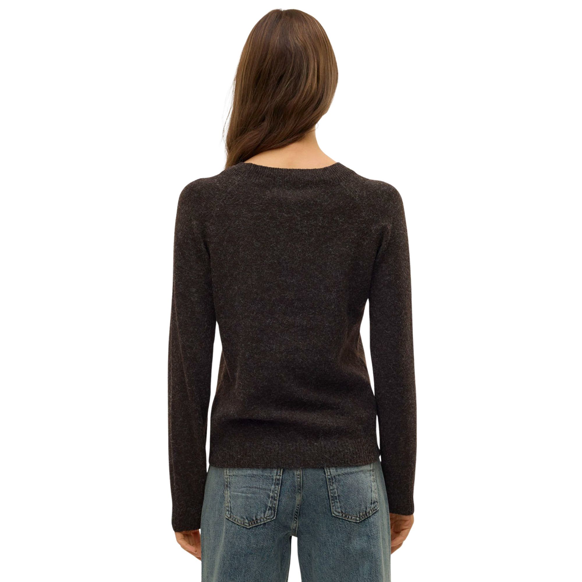 Vero Moda Doffy Trui Dames