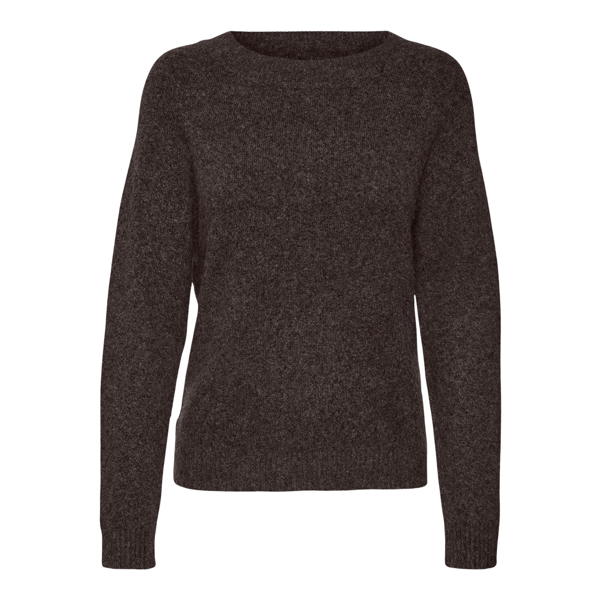 Vero Moda Doffy Trui Dames