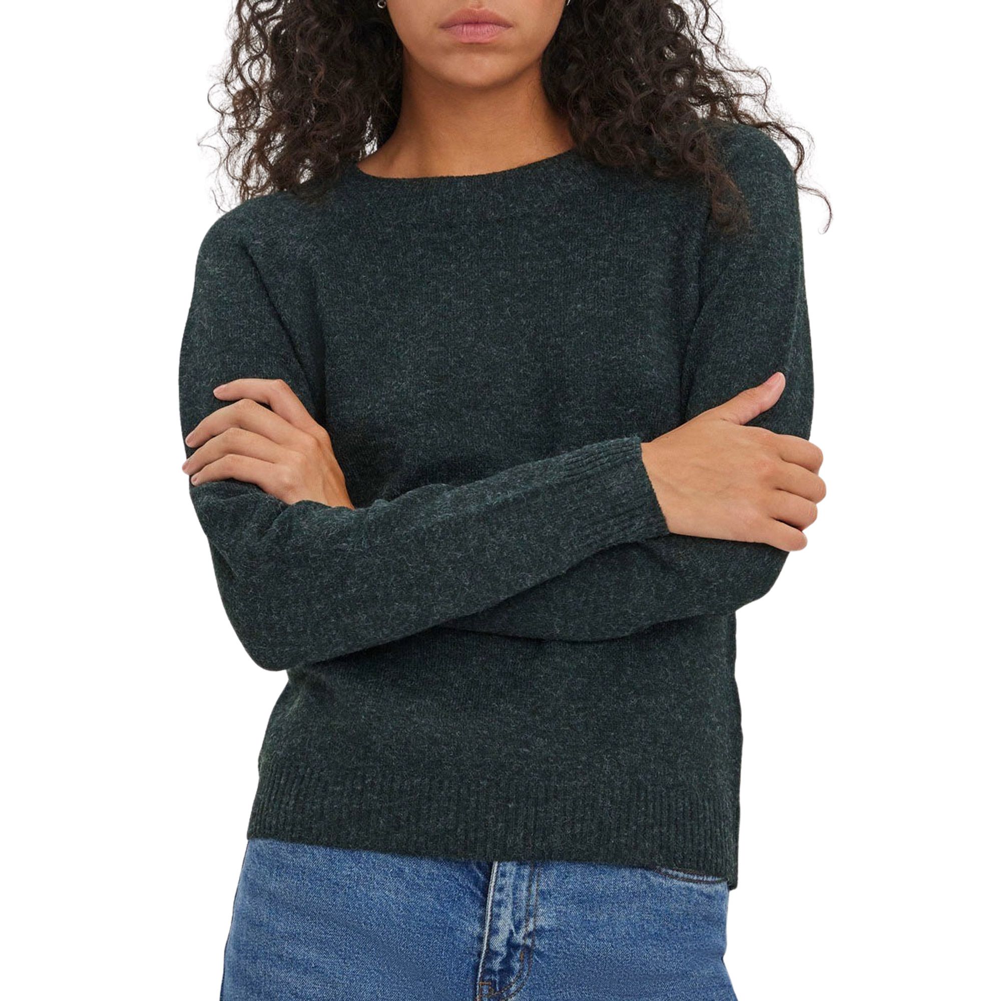 Vero Moda Doffy Trui Dames