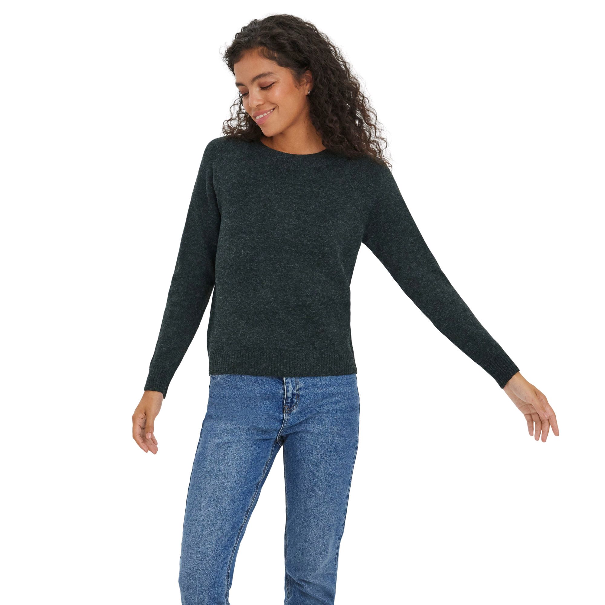 Vero Moda Doffy Trui Dames
