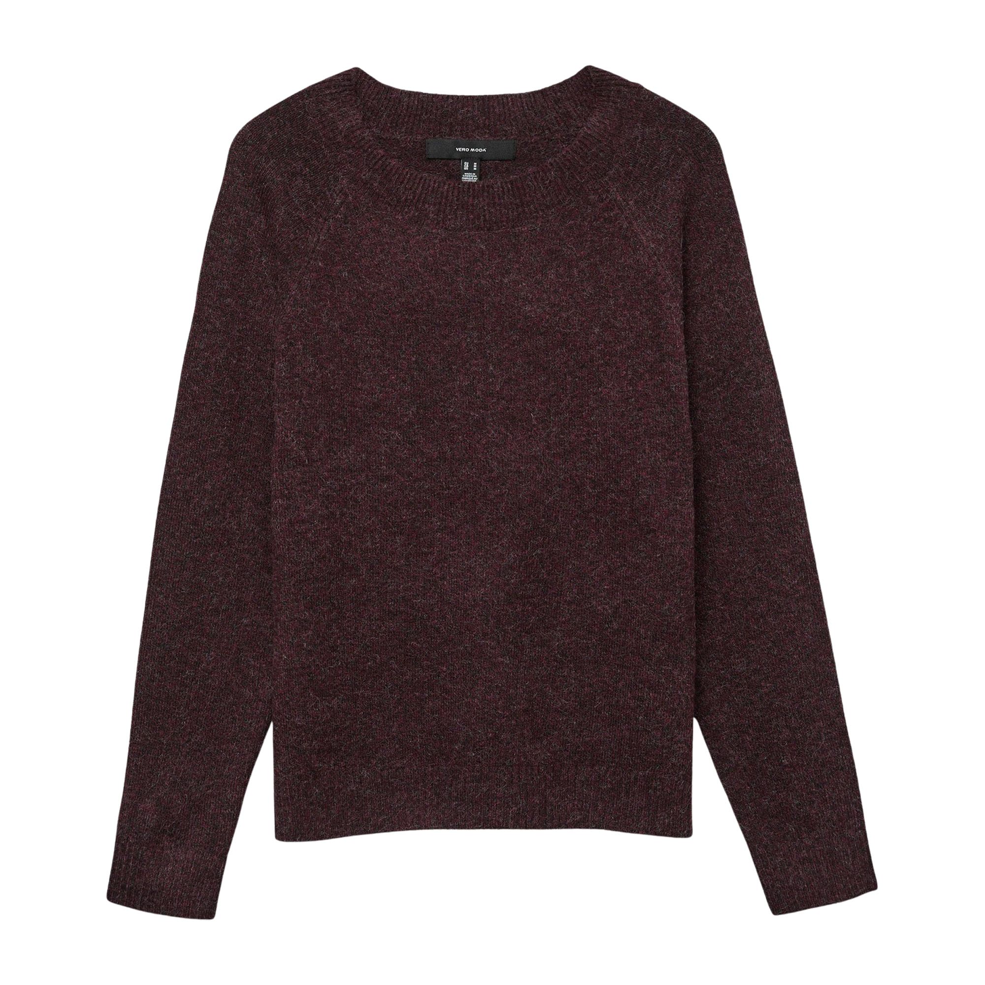 Pull en maille Vero Moda Doffy Femmes