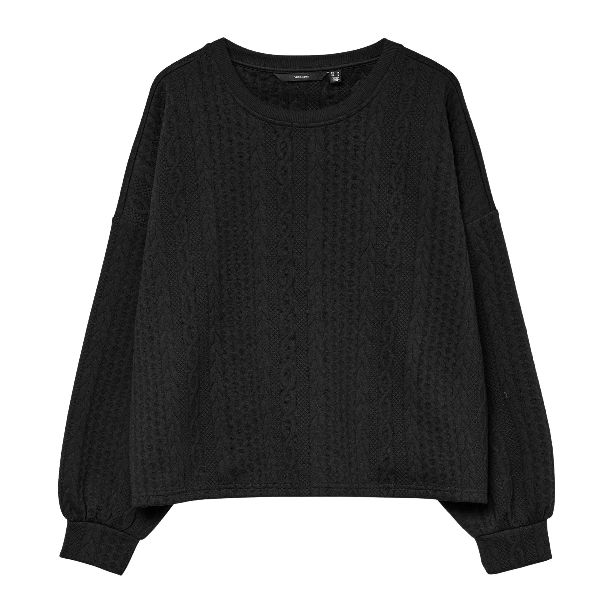 Vero Moda Janni Sweater Dames
