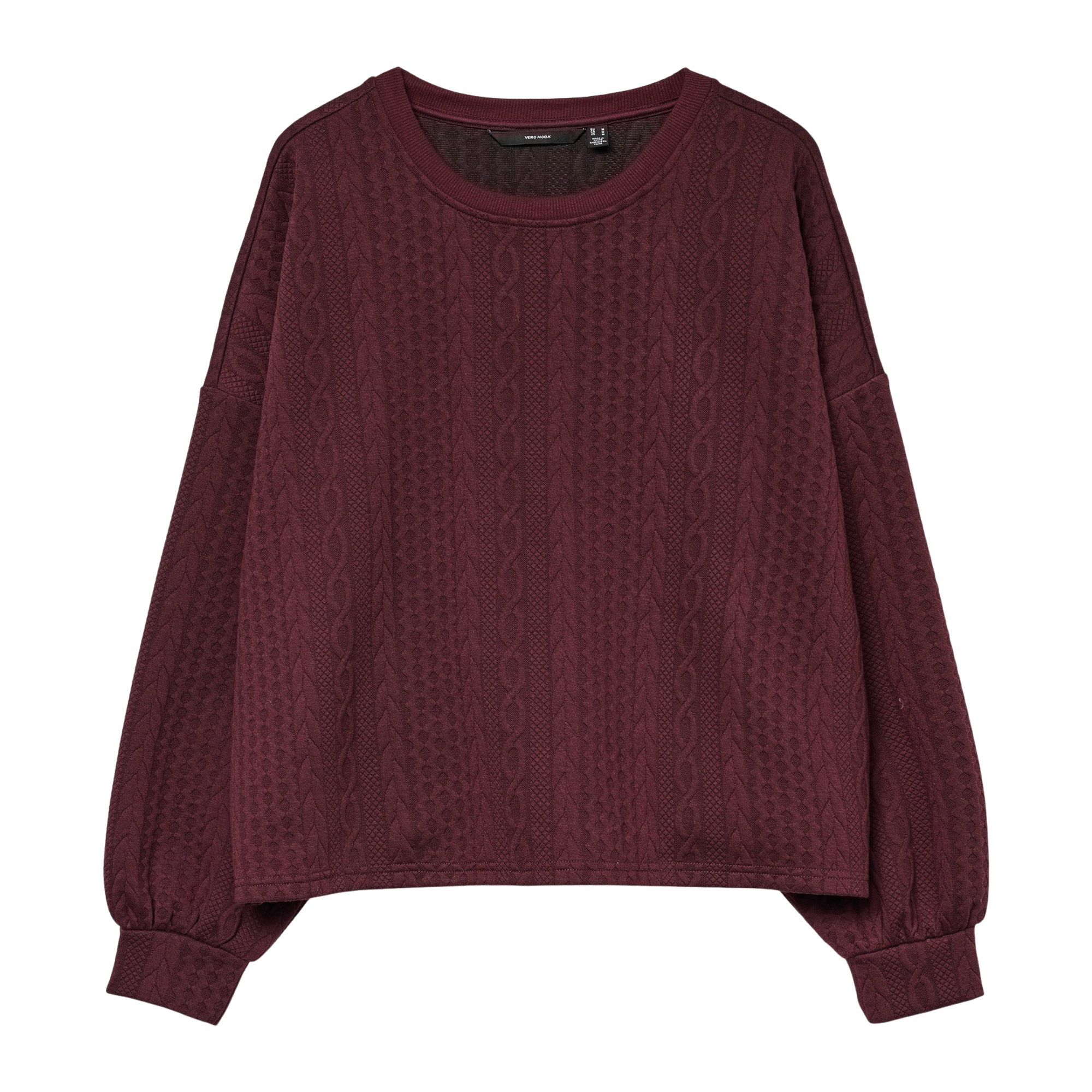 Vero Moda Janni Sweater Dames