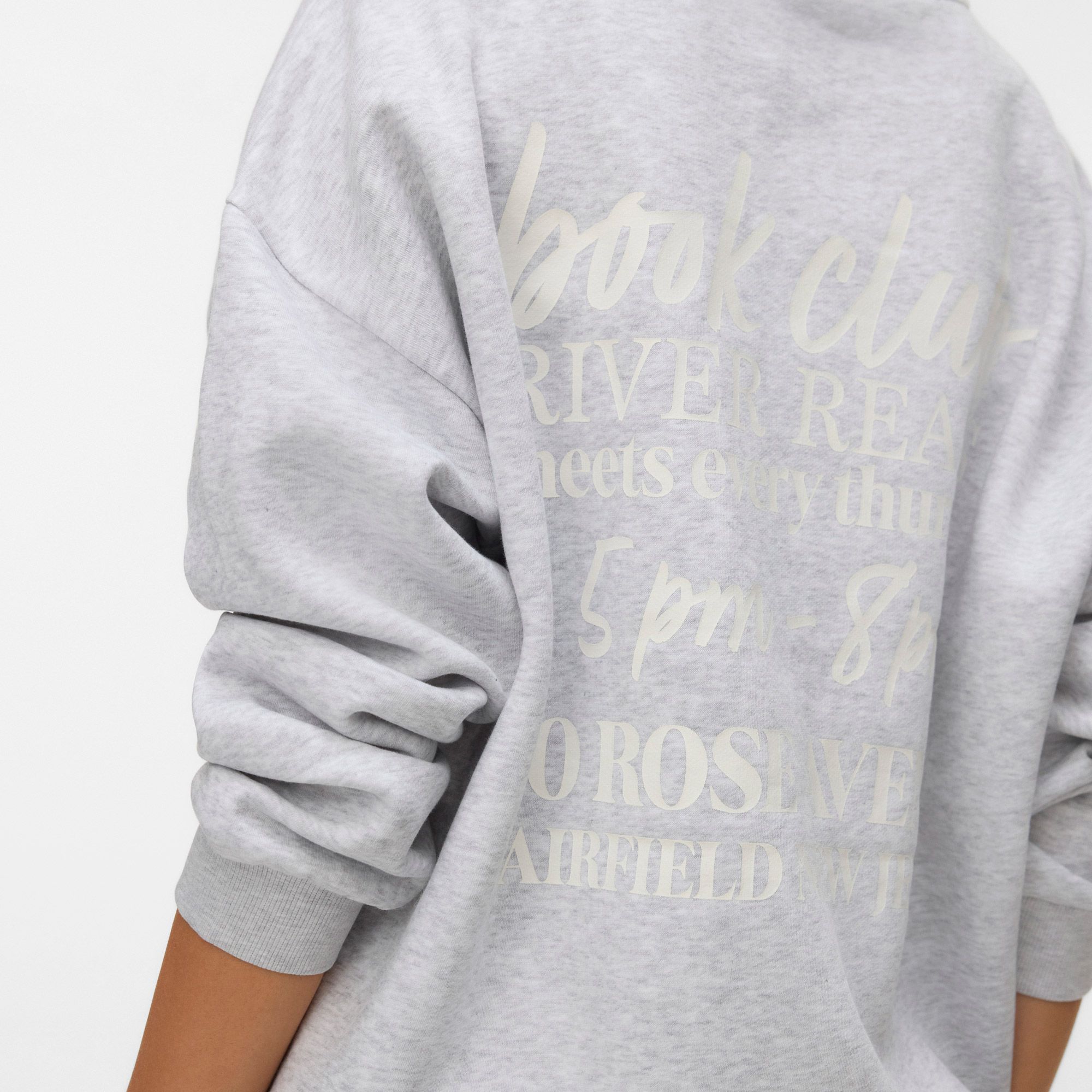 Vero Moda Ursula LS Sweater Dames