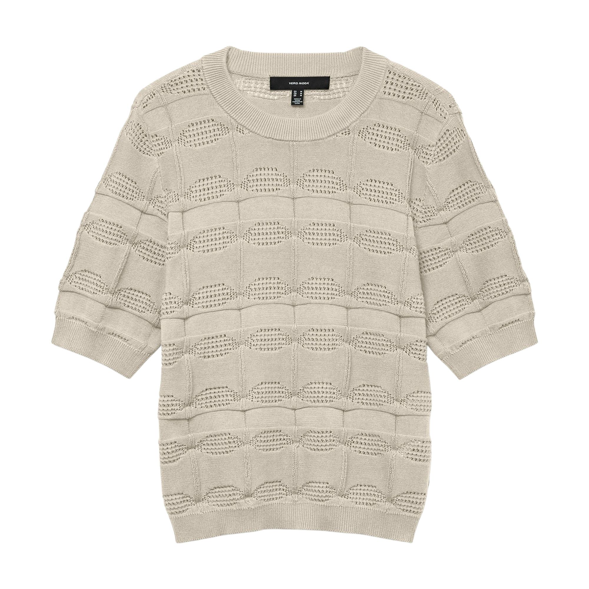 Pull Vero Moda Marvelous SS Femmes