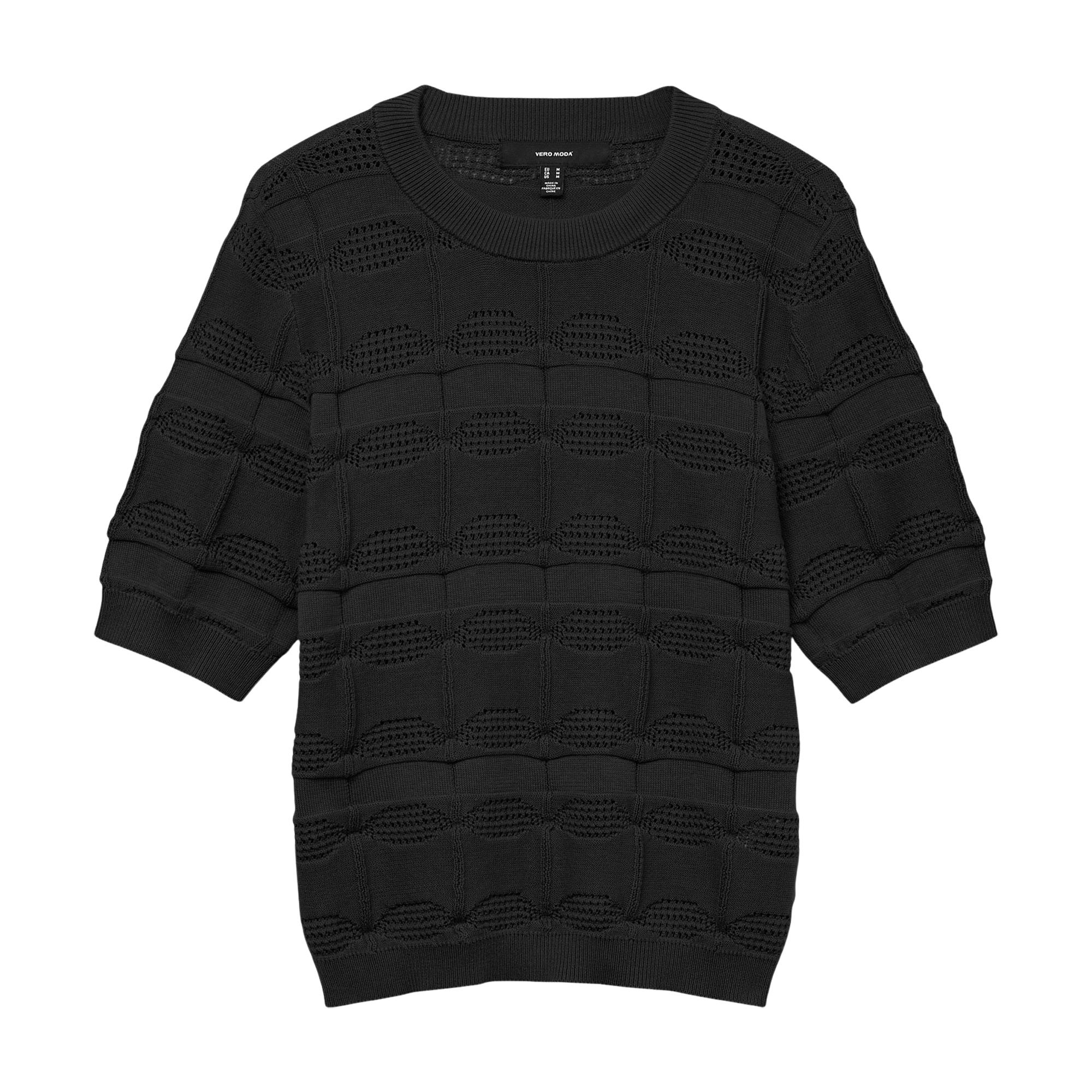 Vero Moda Marvelous SS Pullover Dames