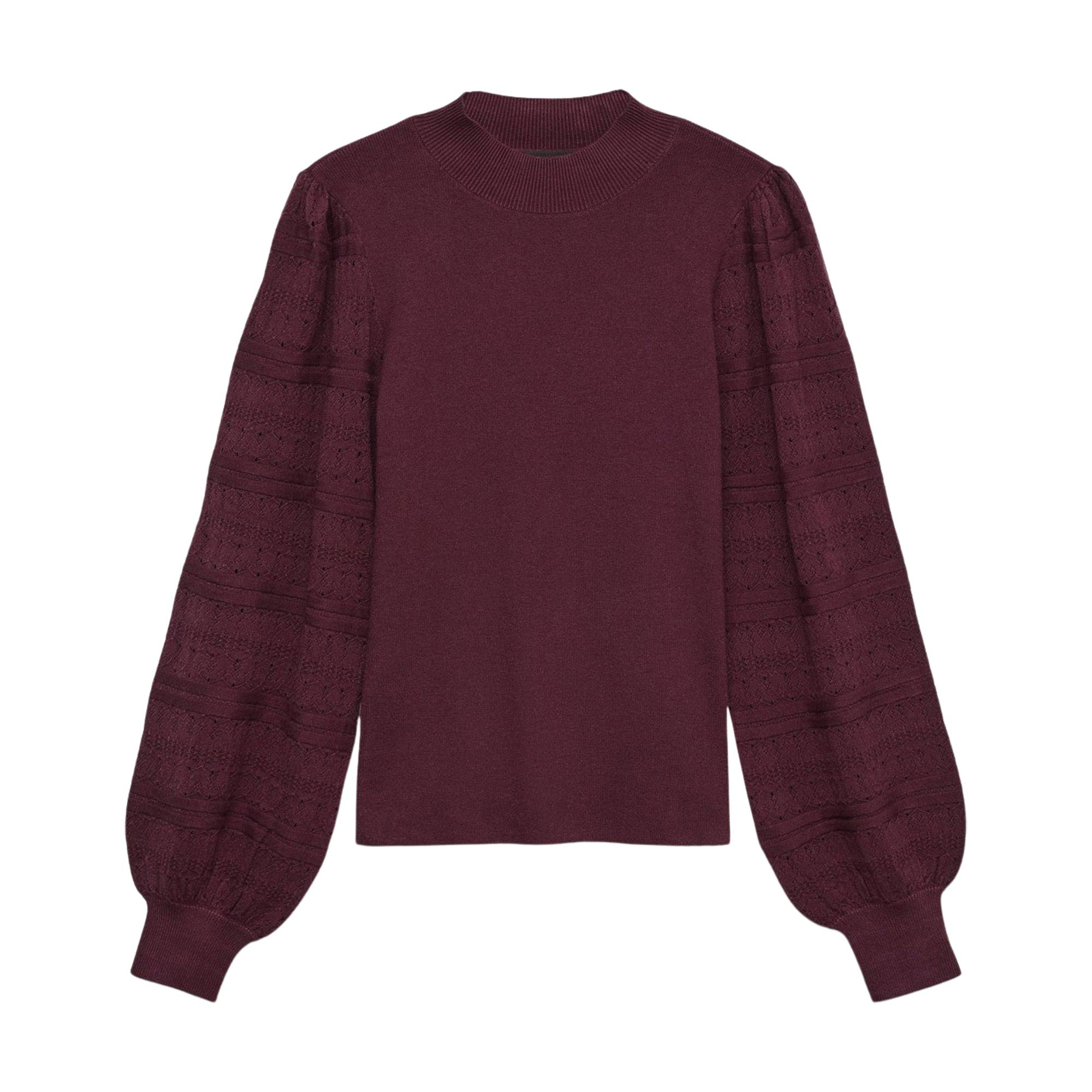 Vero Moda New Limone Trui Dames