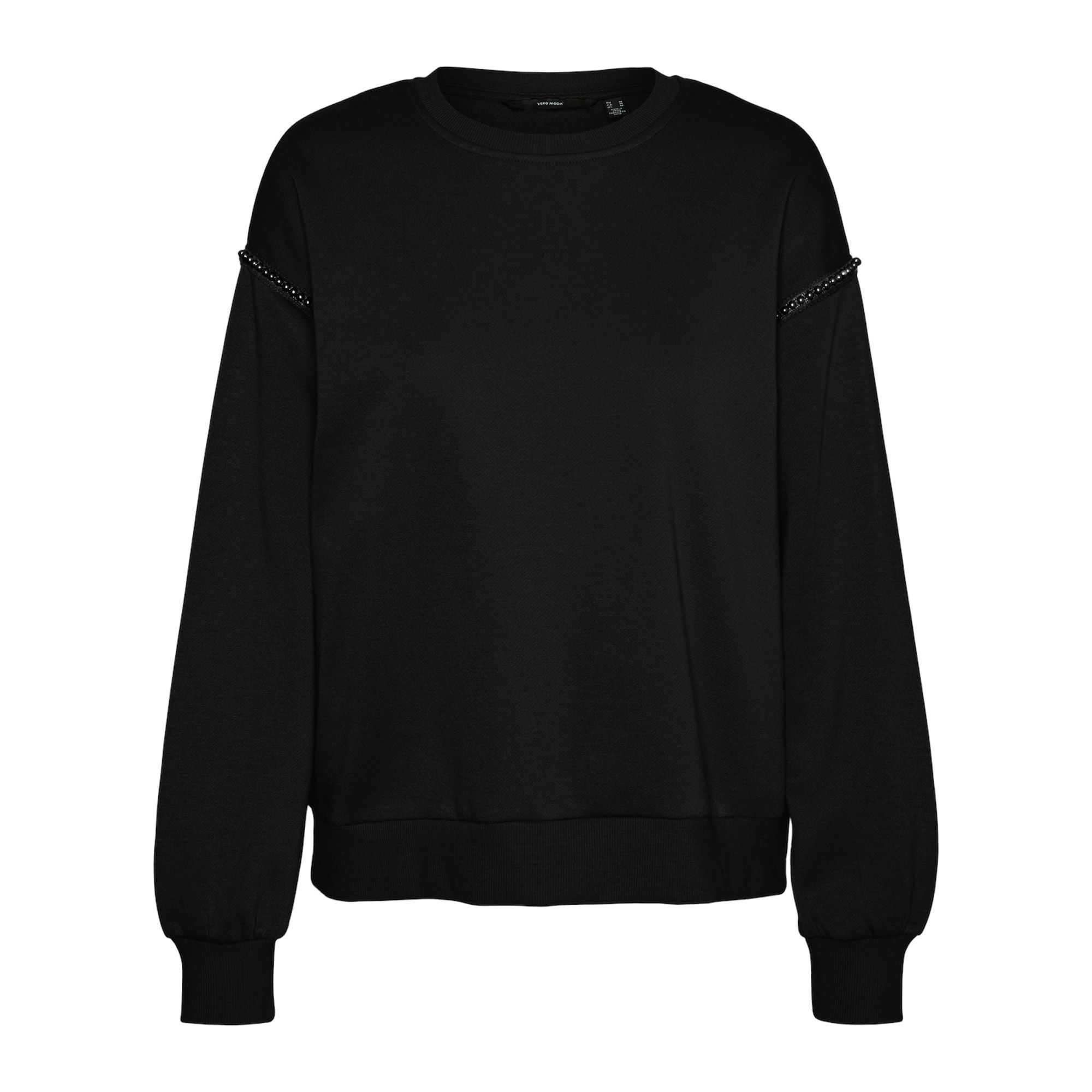 Vero Moda Daisy Pearl Sweater Dames