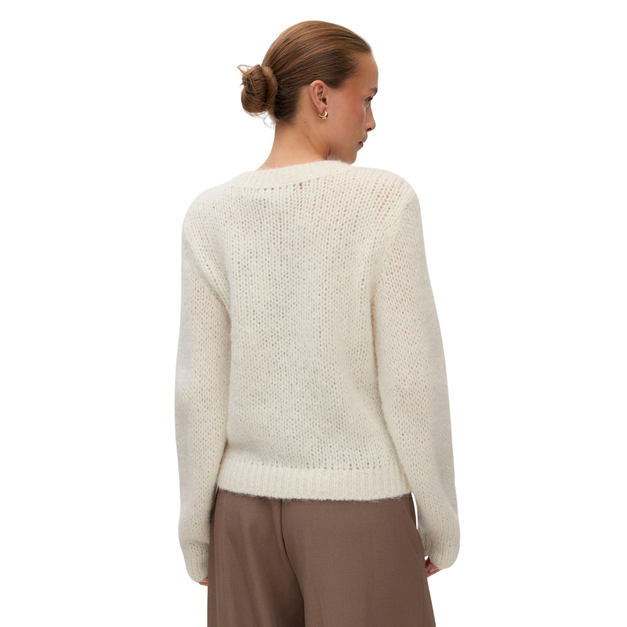 Gilet Vero Moda Maybe Jewel Cardigan Dames