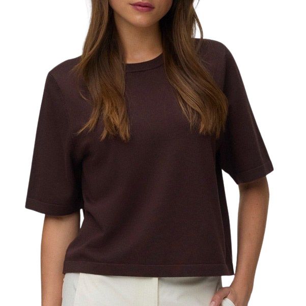 Vero Moda Silje 2/4 Pullover Damen
