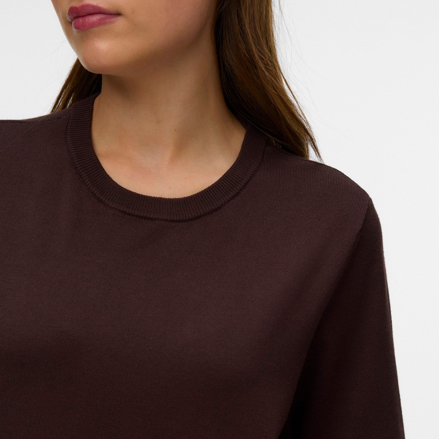Pull Vero Moda Silje 2/4 Femmes