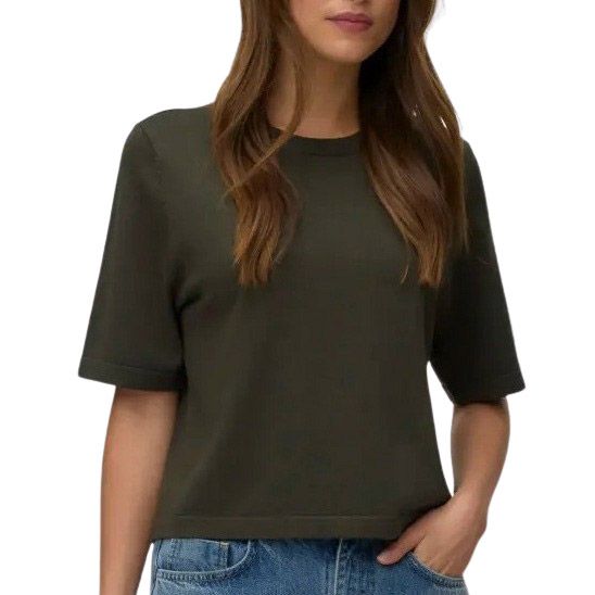 Vero Moda Silje 2/4 Pullover Damen
