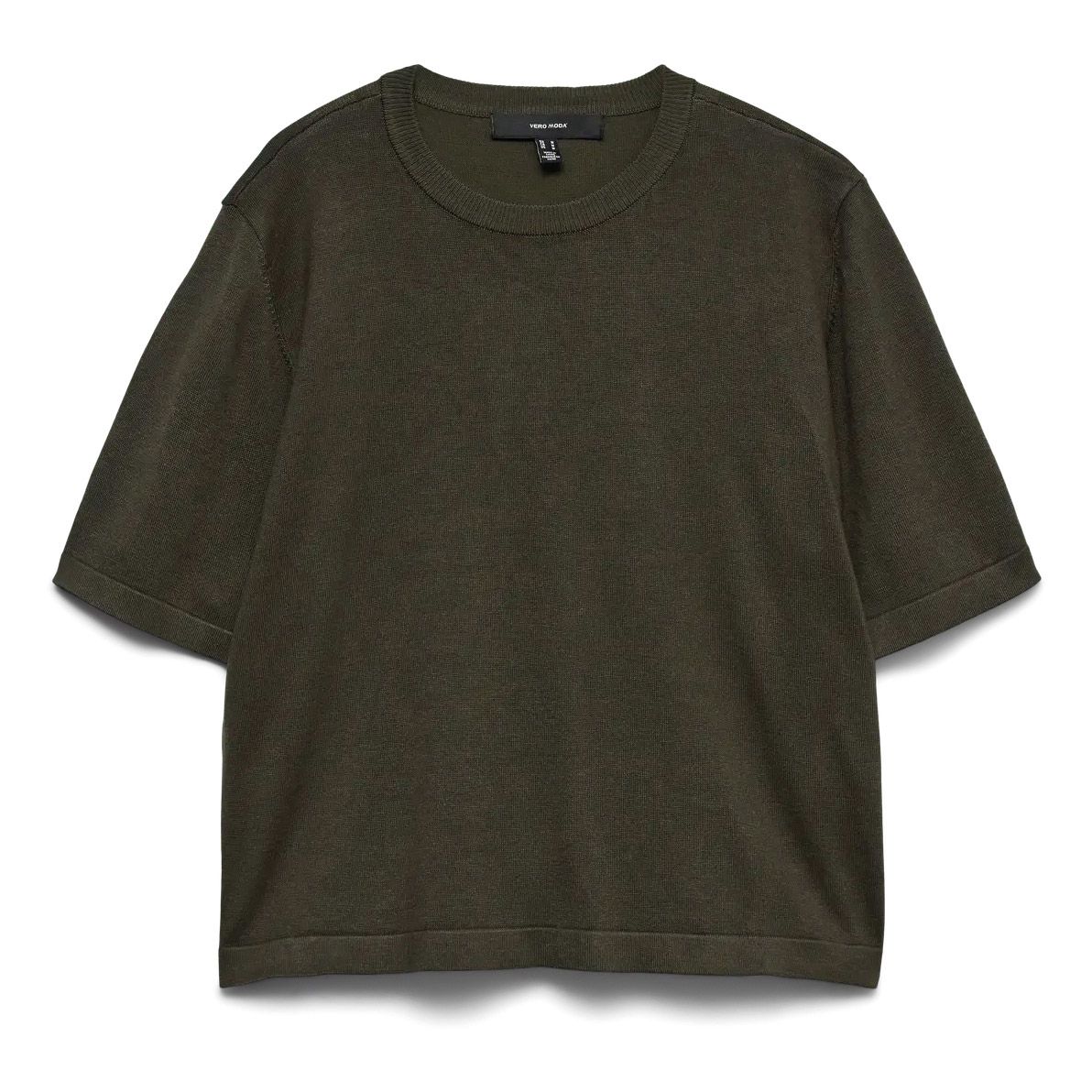Vero Moda Silje 2/4 Pullover Damen
