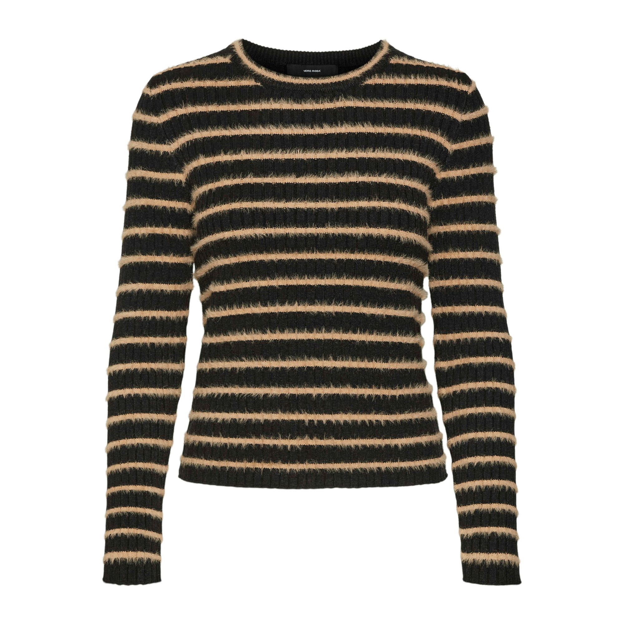 Vero Moda Flo Pullover Dames