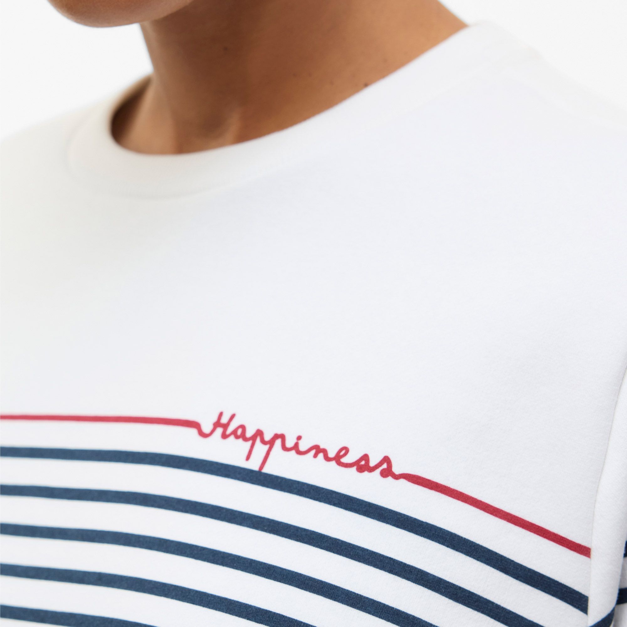 Vero Moda Fernanda Sweater Dames
