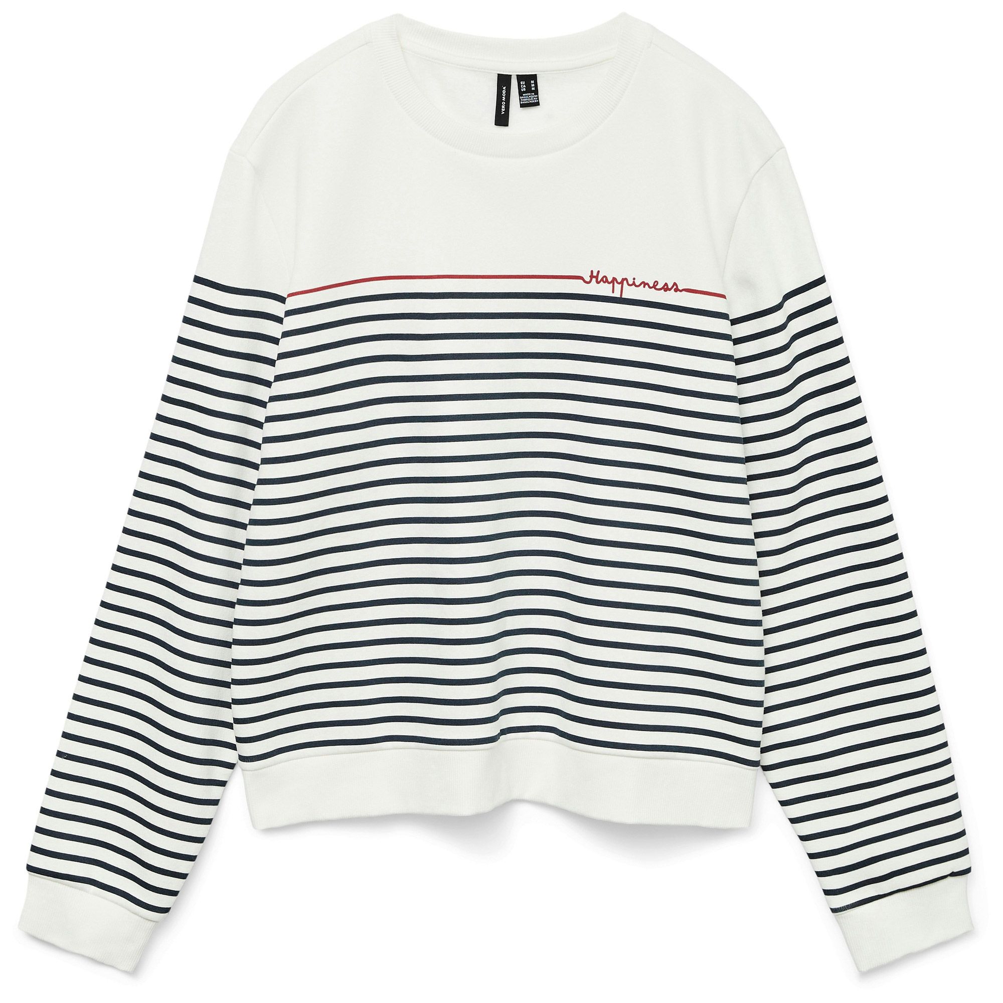 Vero Moda Fernanda Sweater Dames