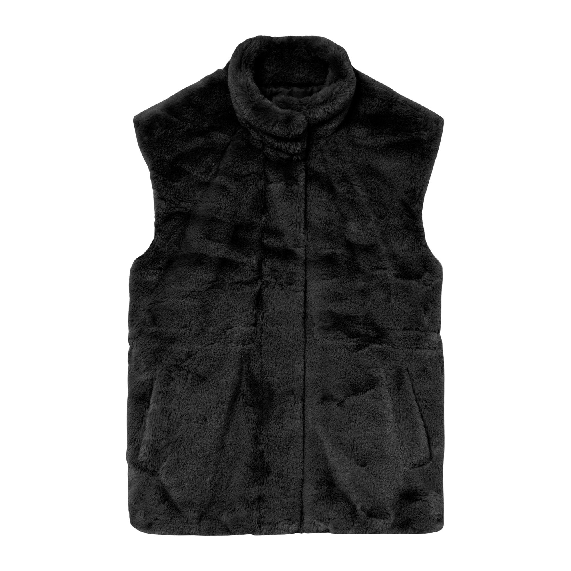 Vero Moda Poppy Gilet Dames
